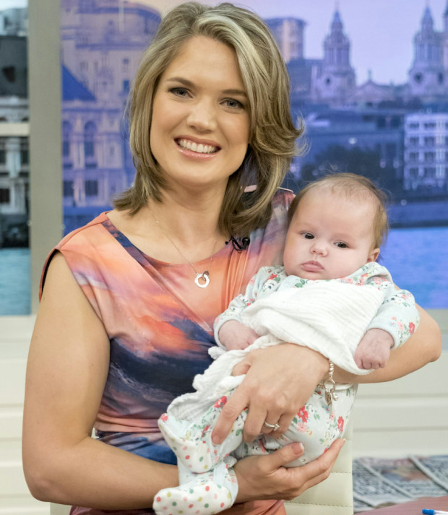 charlotte-hawkins3