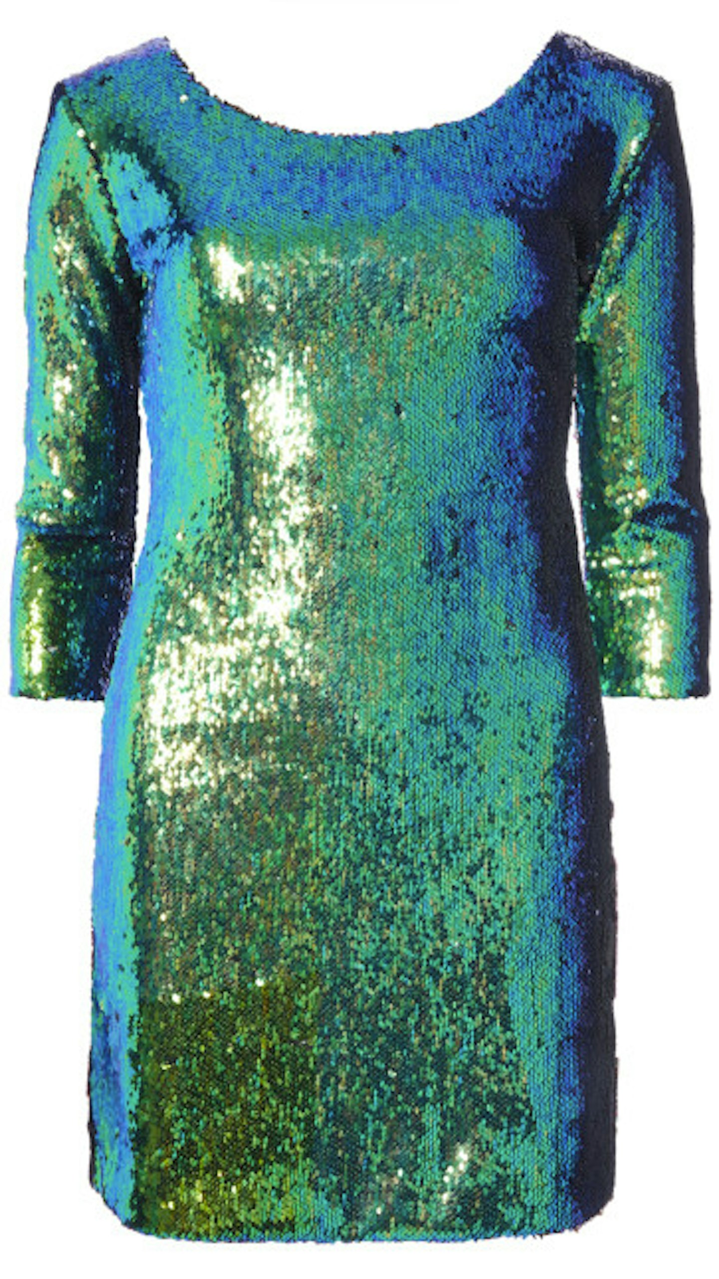 primarkuk_£20