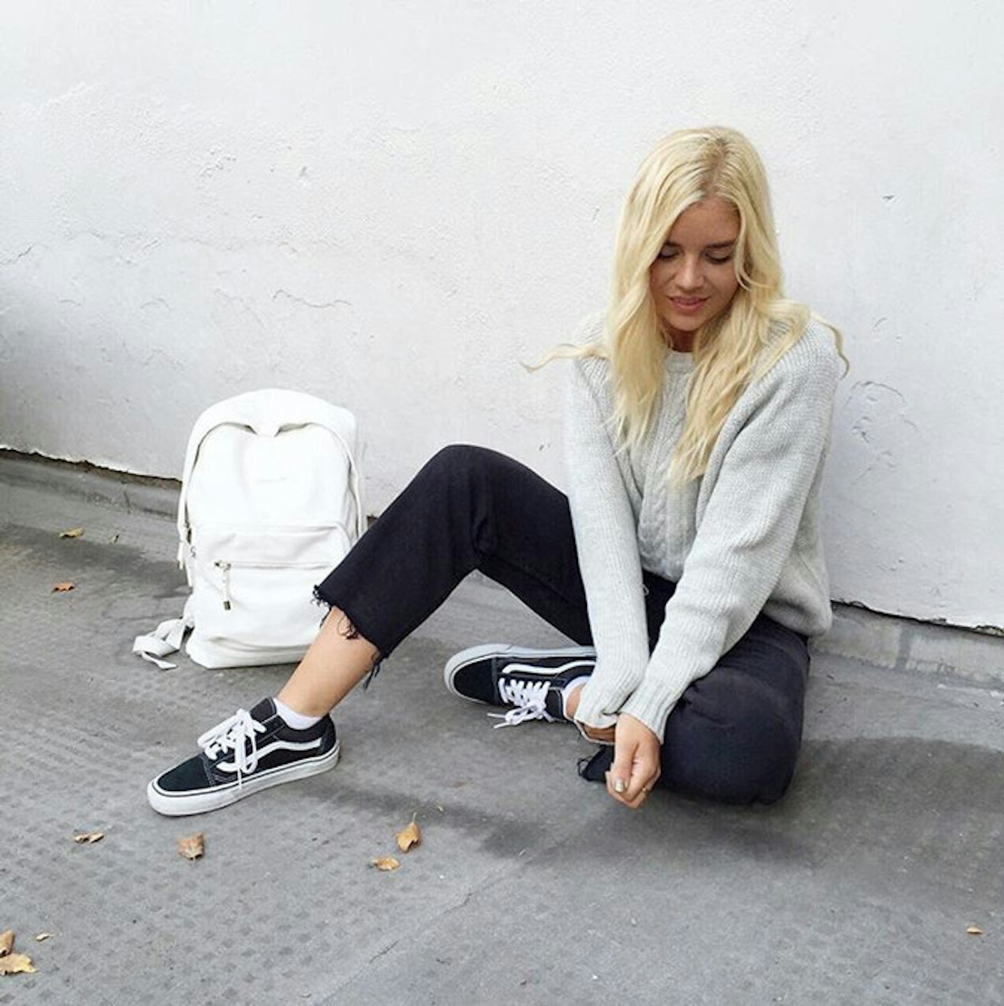 asos_isabella