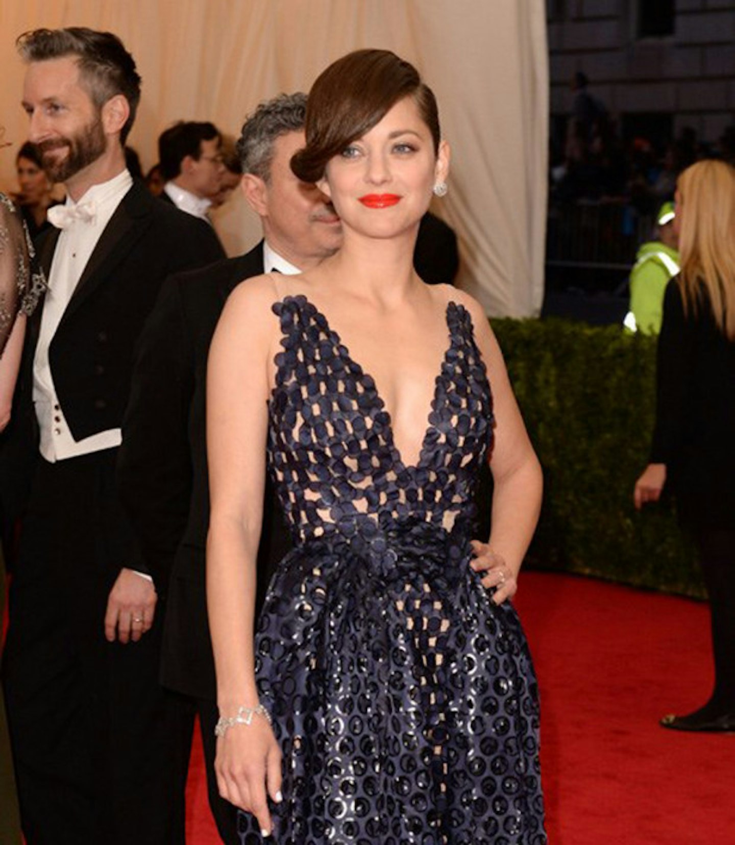 MARION_COTILLARD_MET_GALA_2014