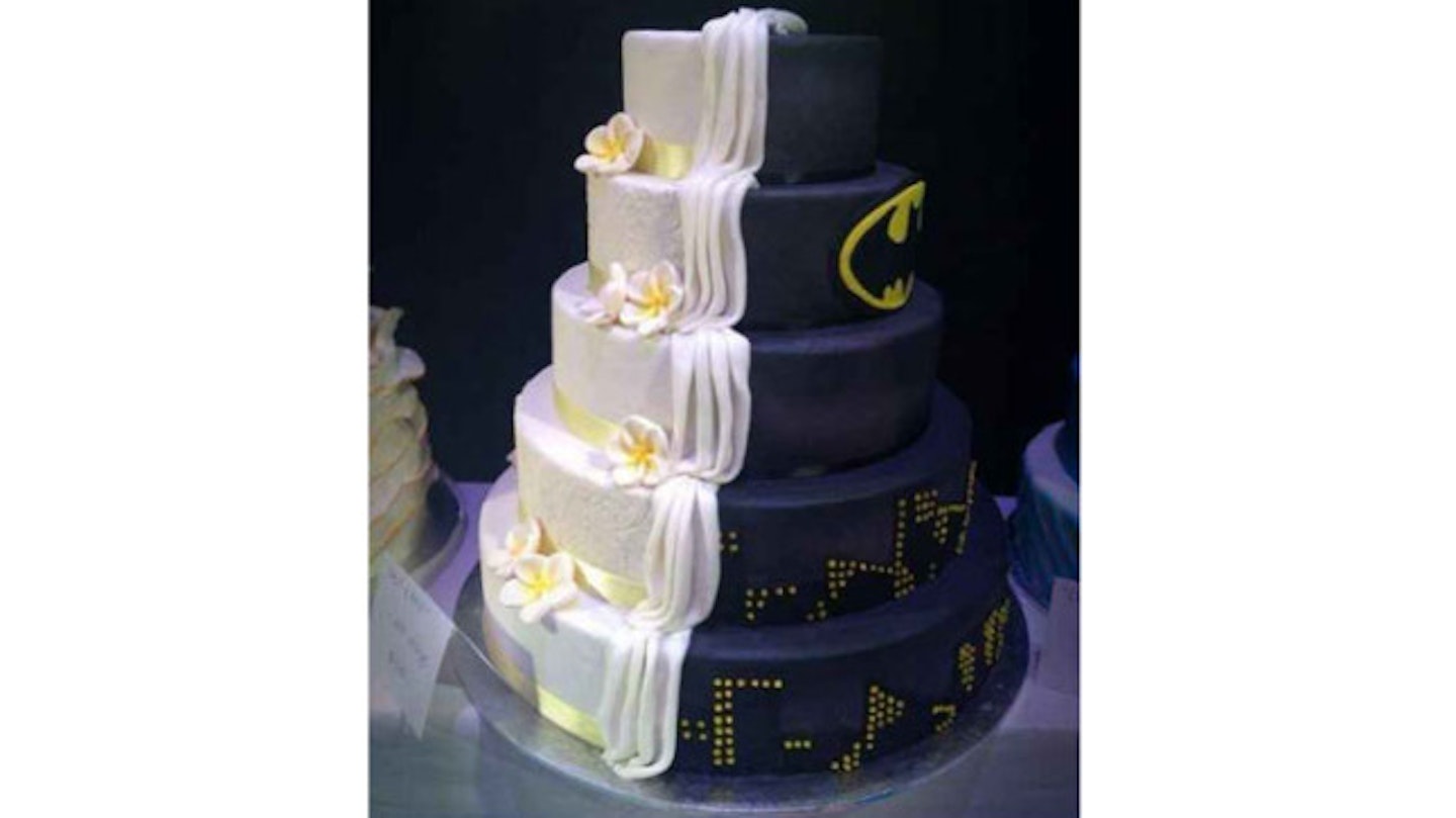 creative-wedding-cake-18