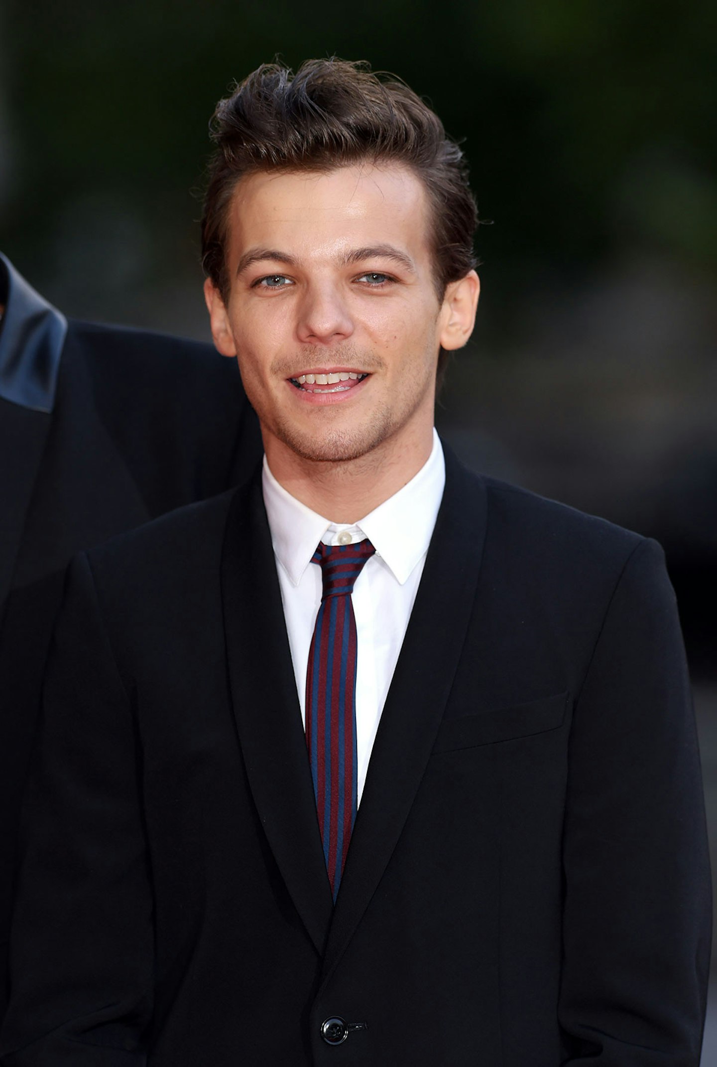 louis-tomlinson
