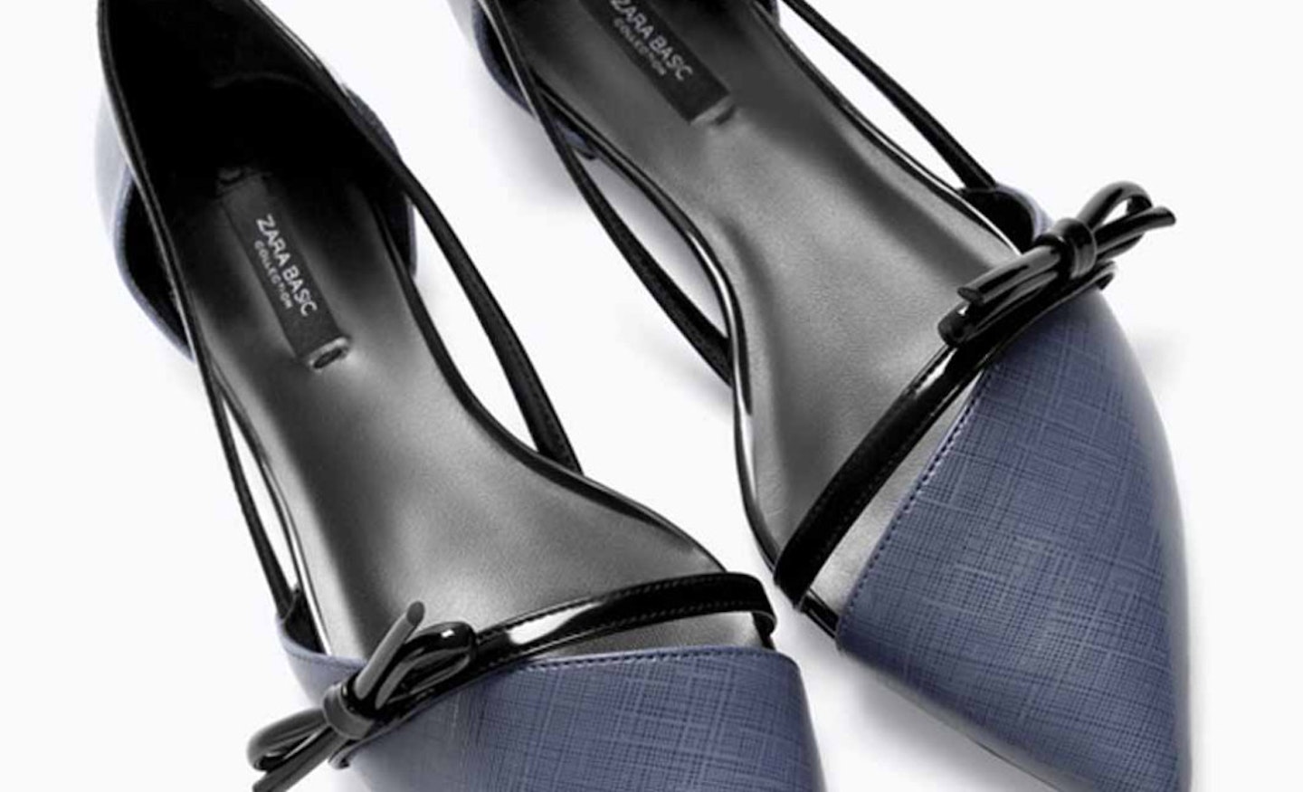 10 hot shoes 102