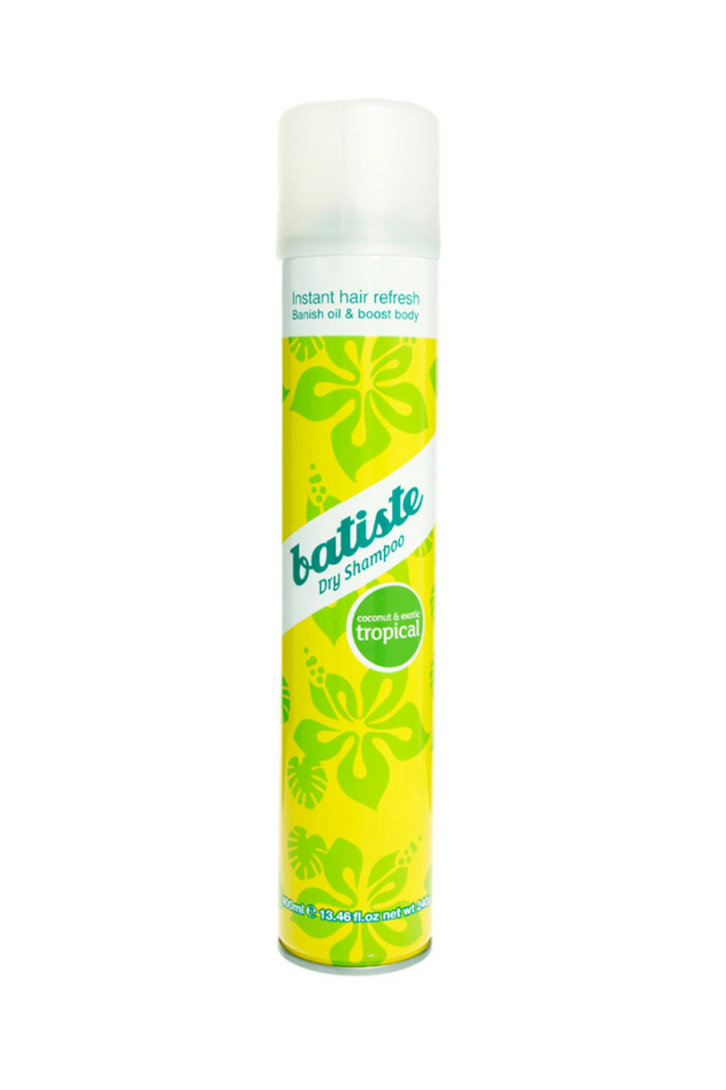 BatisteShampoo