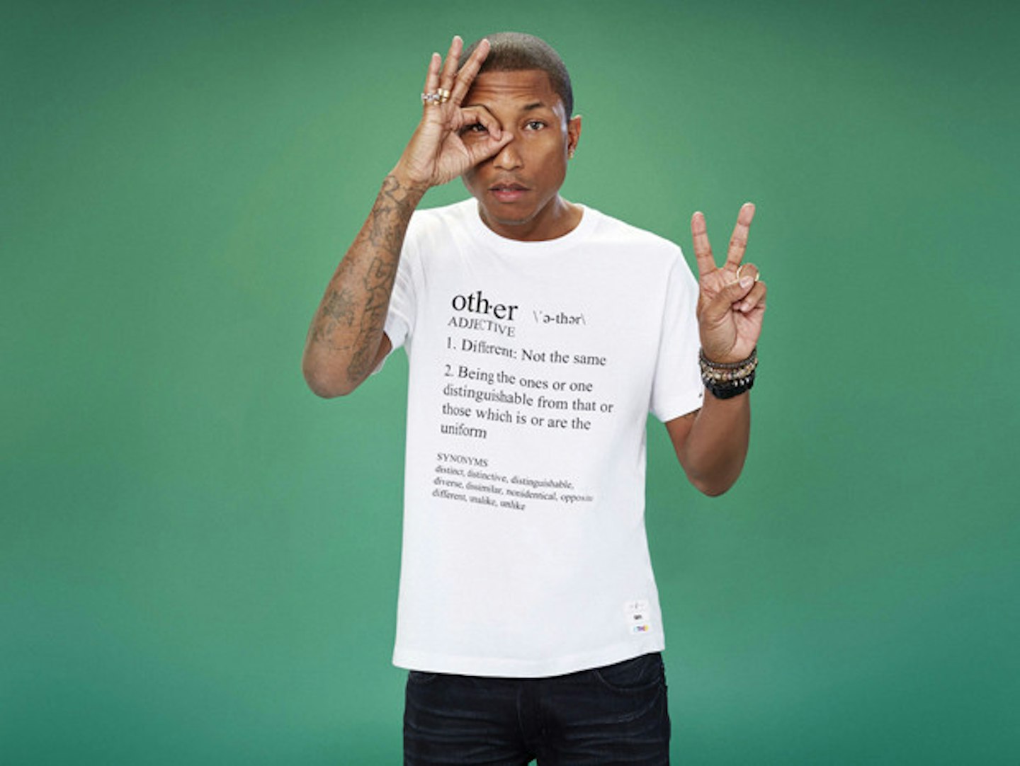pharrell-green