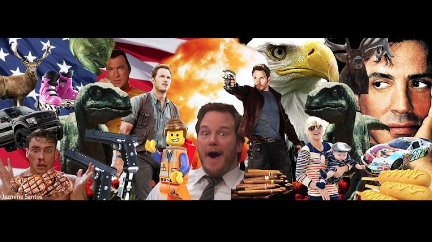 chris-pratt-facebook15