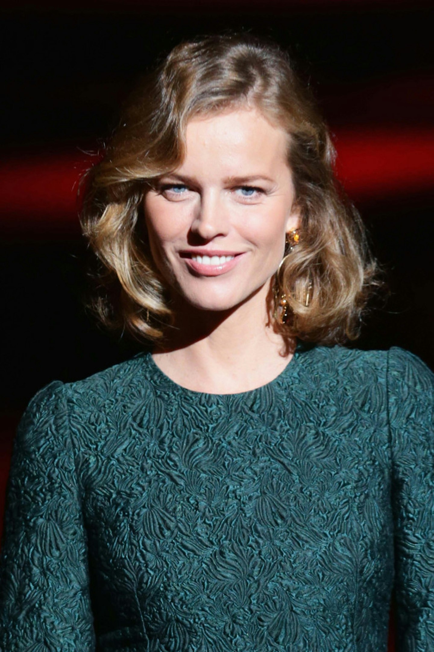 Milan frow 8