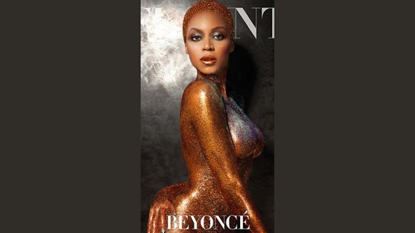 bey-naked