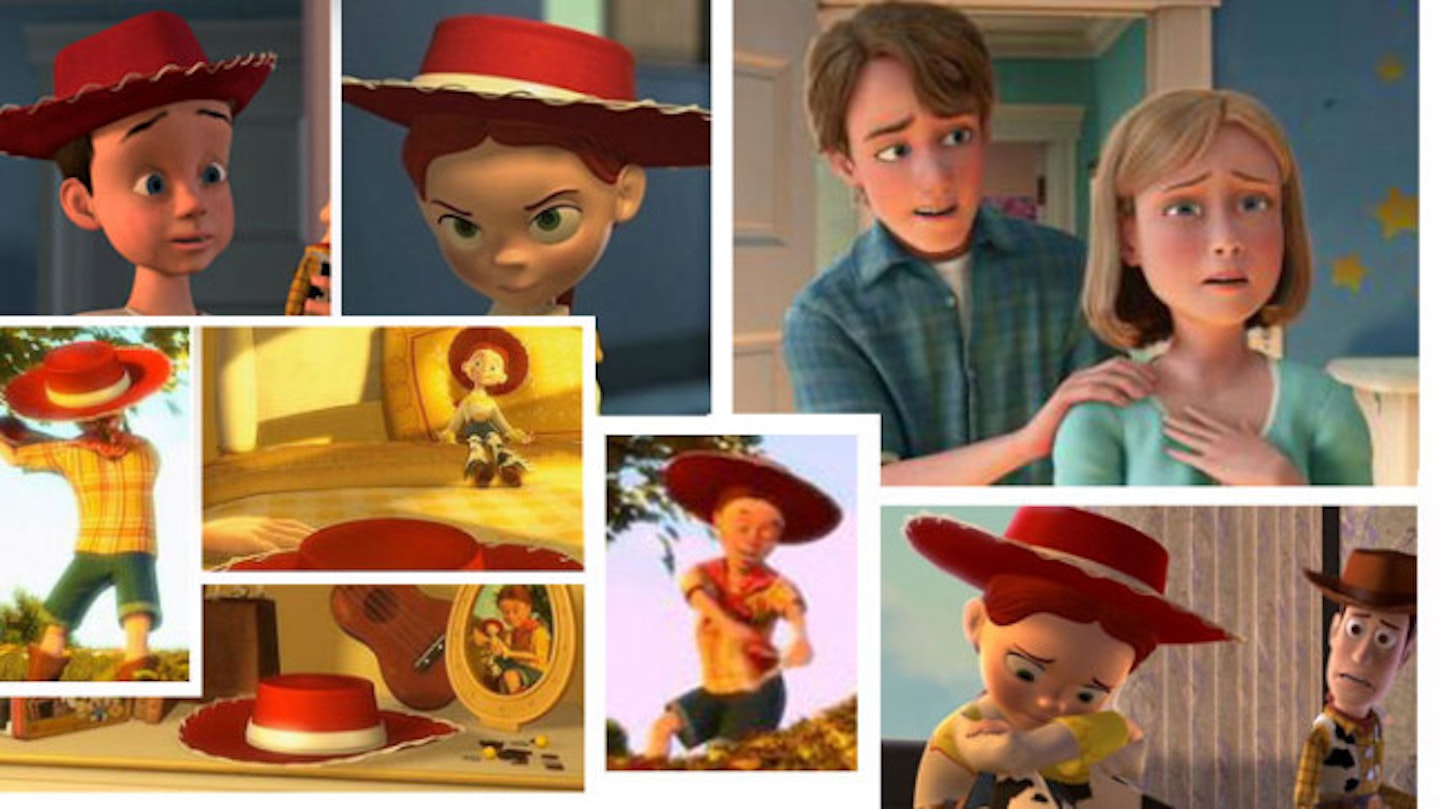 toy-story-emily-andy-mum
