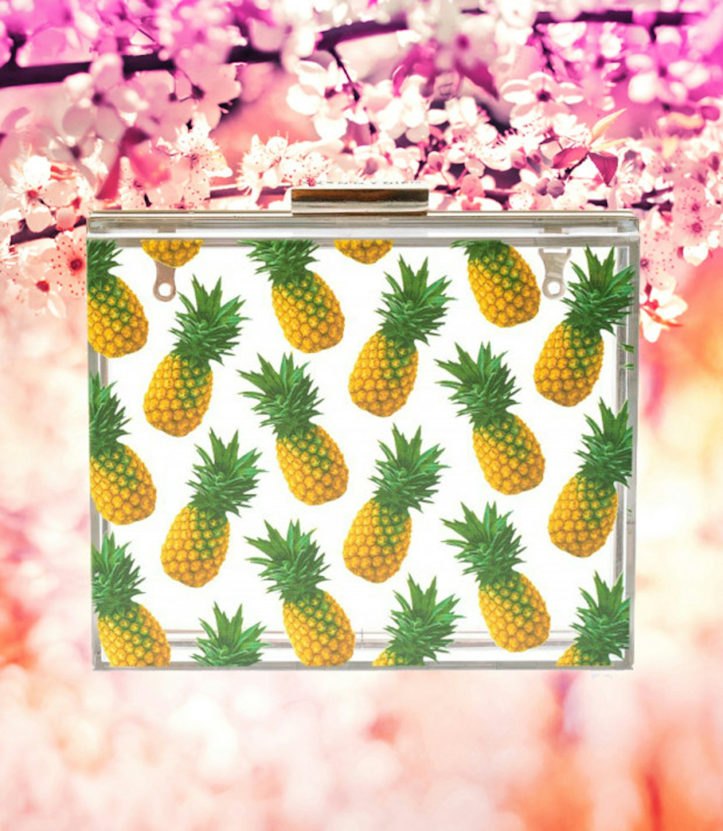spring-buys-skinnydip-pineapple-clutch