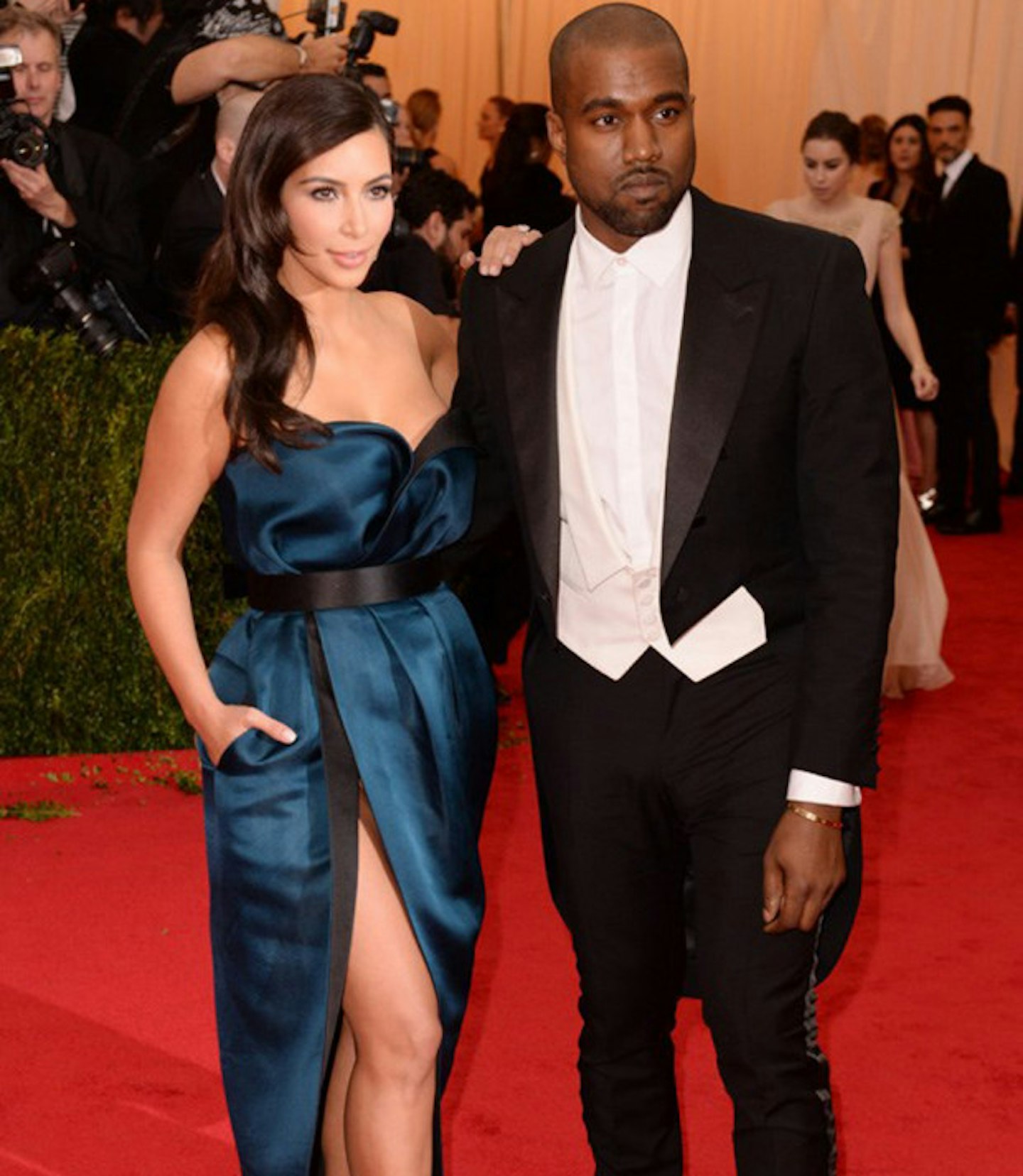 KIM_KARDASHIAN_MET_GALA_2014