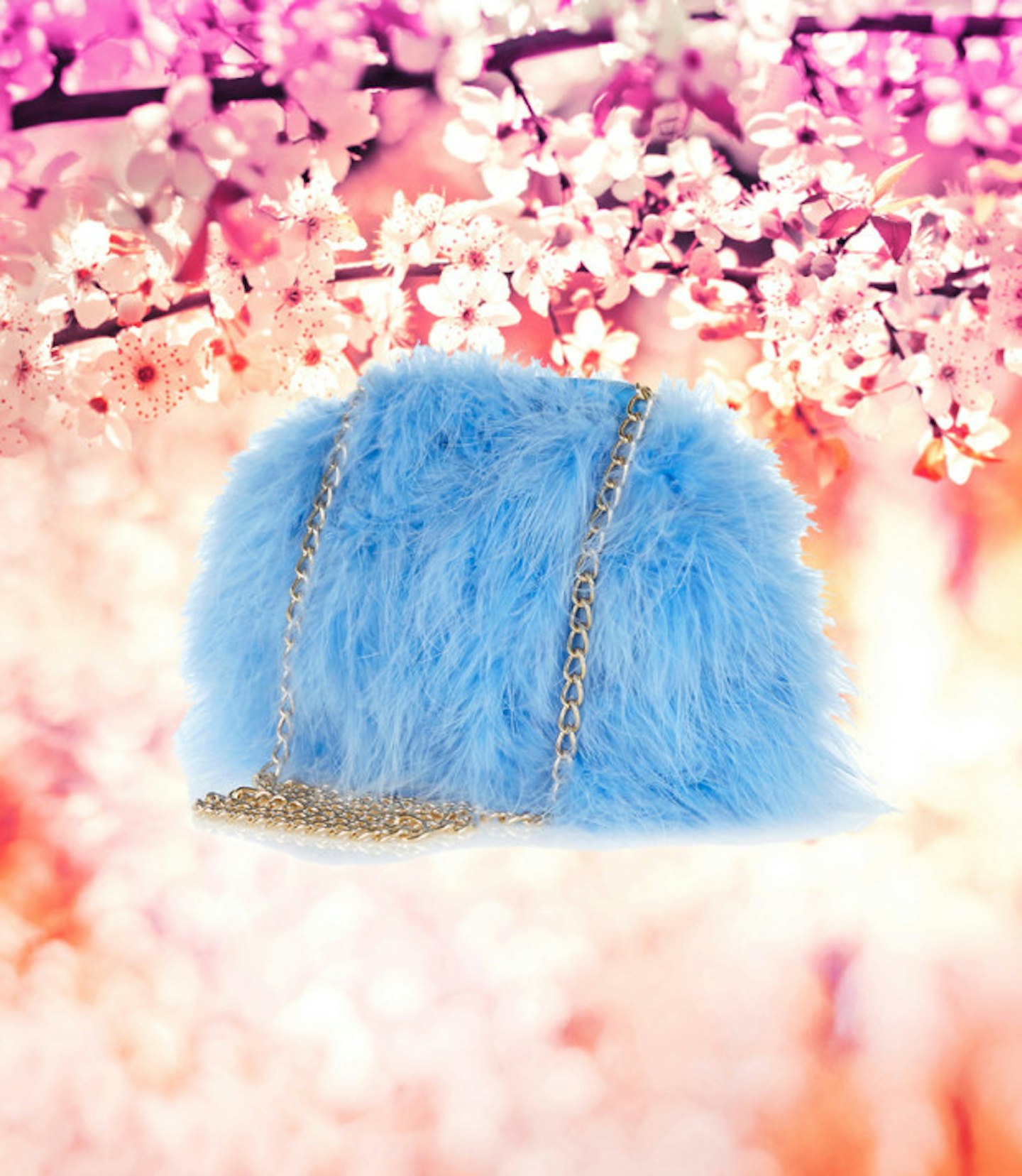 spring-buys-river-island-blue-fluffy-bag