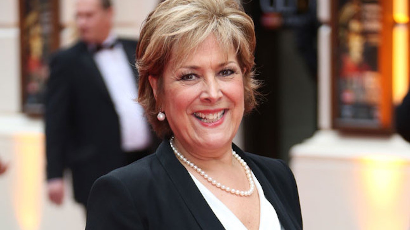 lynda-bellingham