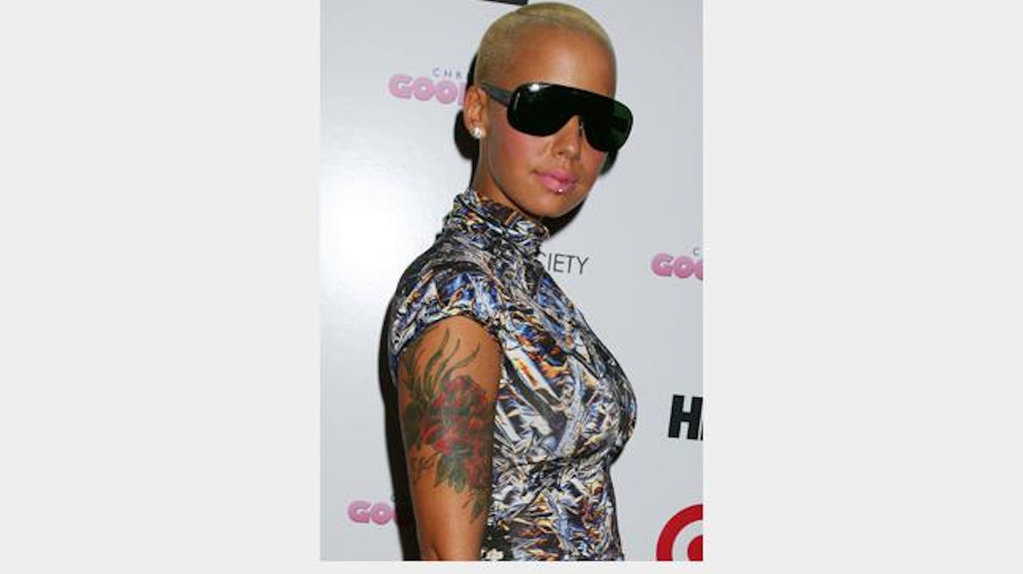 amberrose2
