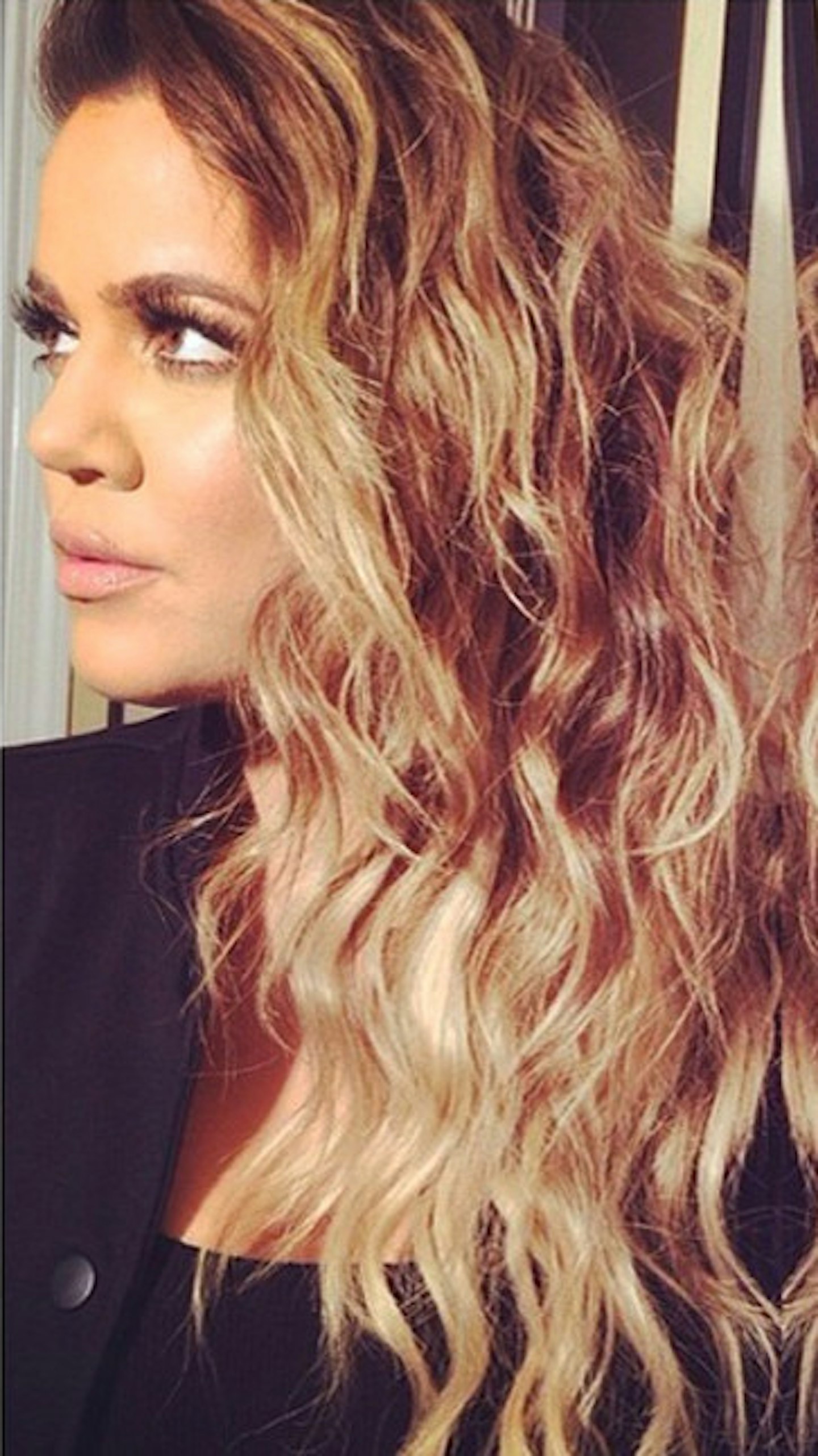 khloekardashian1