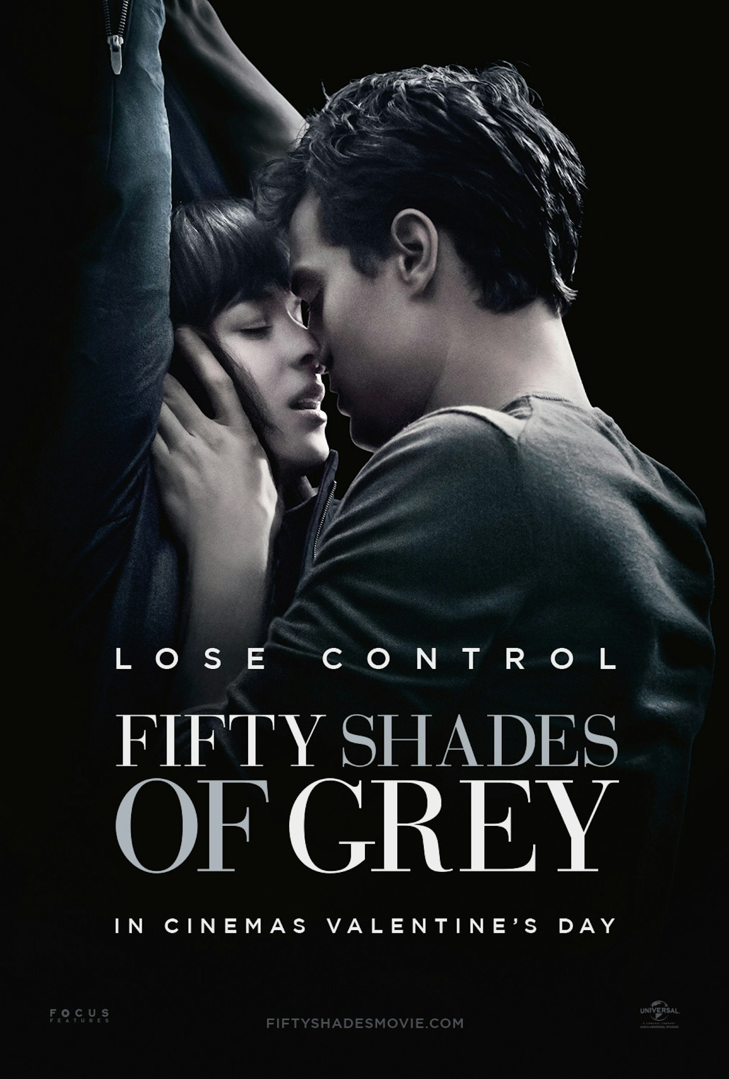 fifty-shades-of-grey-poster