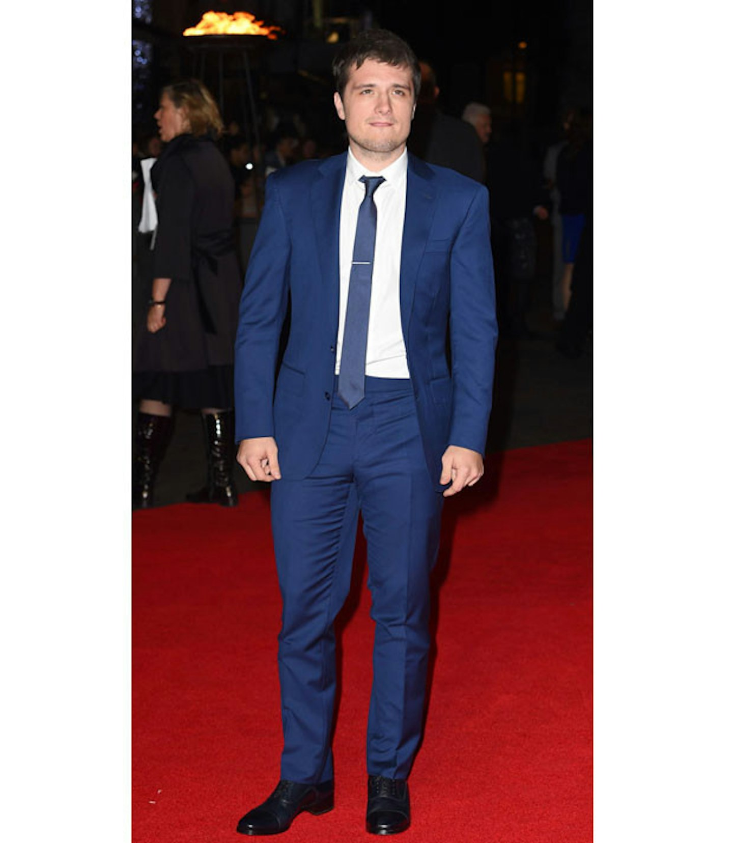 josh-hutcherson-hg