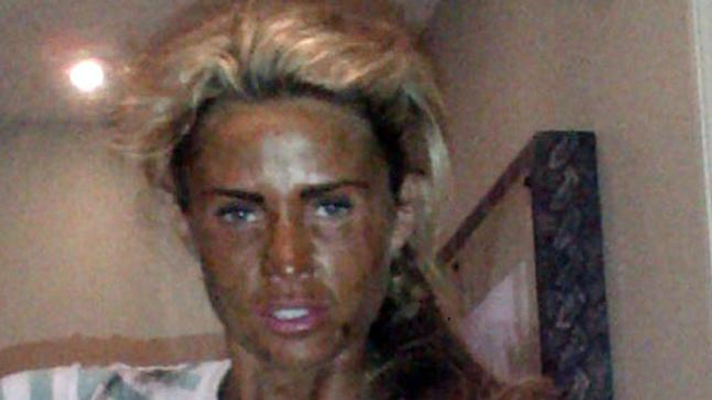 from-jordan-to-rylan-clark-check-out-the-worst-celebrity-fake-tans