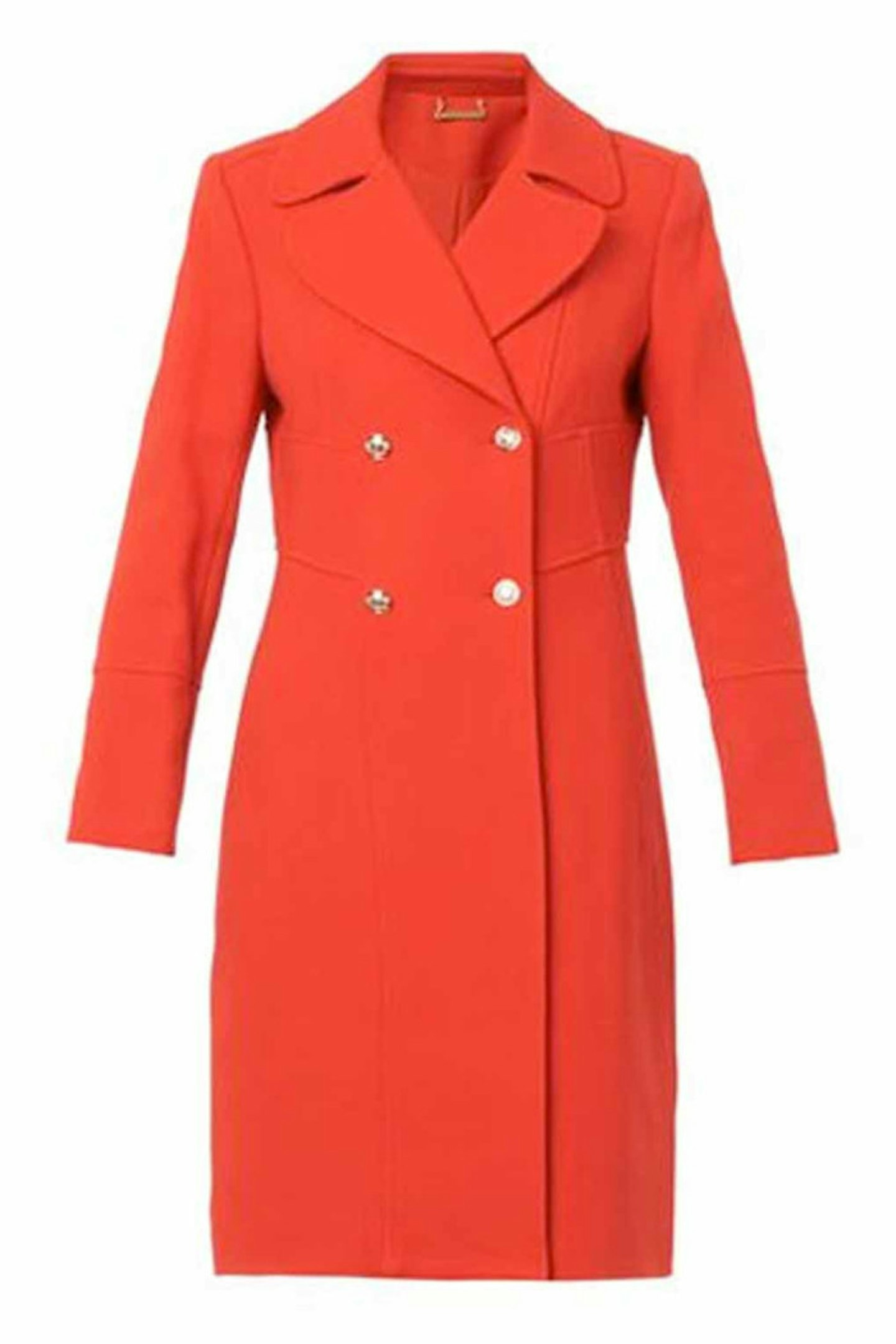 colourful coats 6