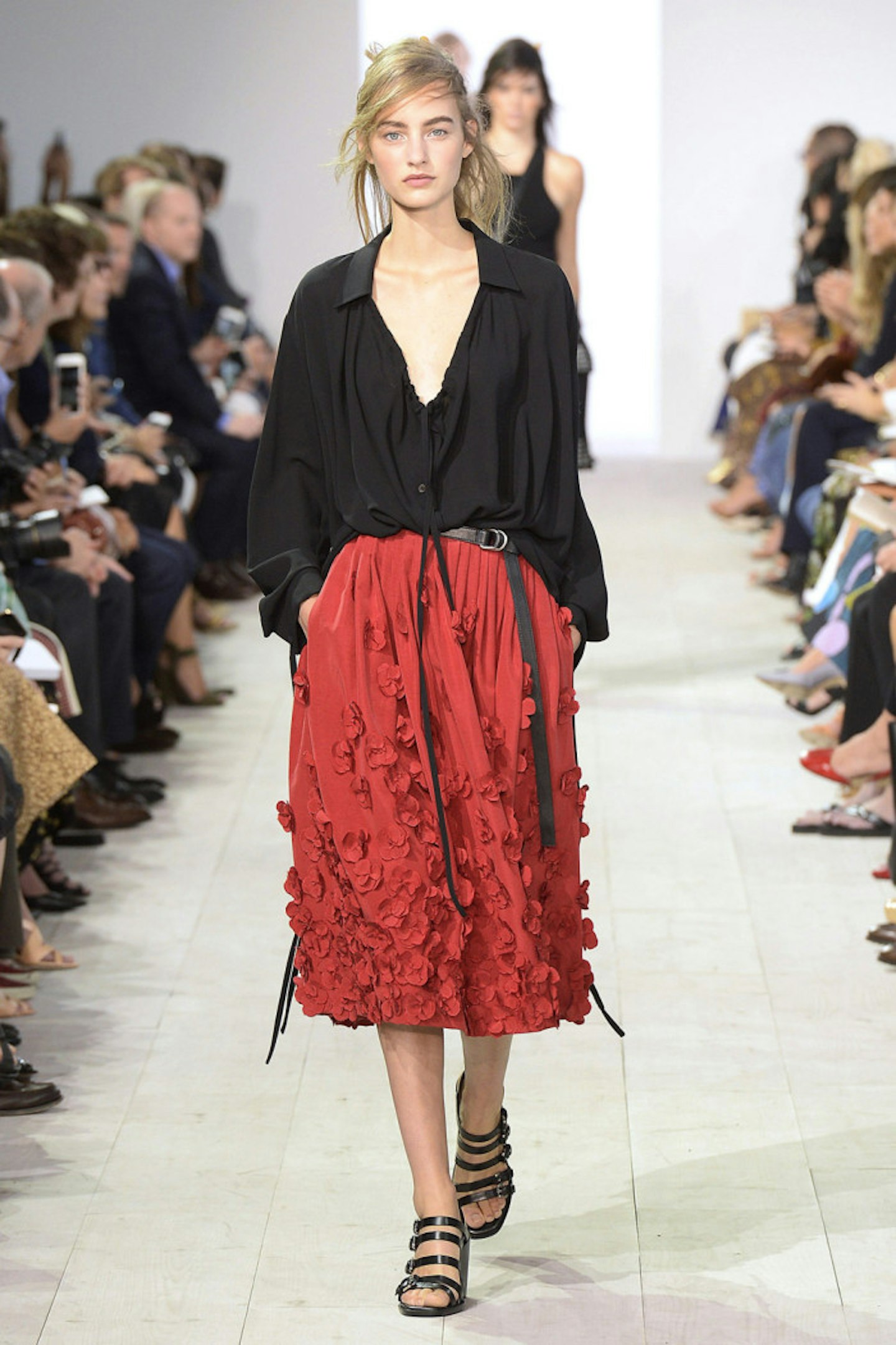 KORS_RTW_SS16_0043