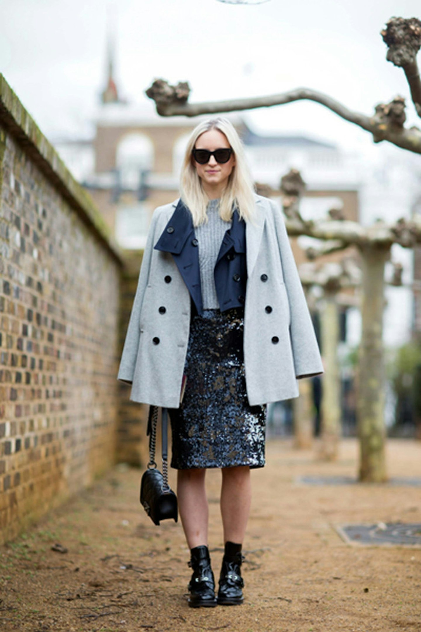 gra-lfw-day3-aw-178