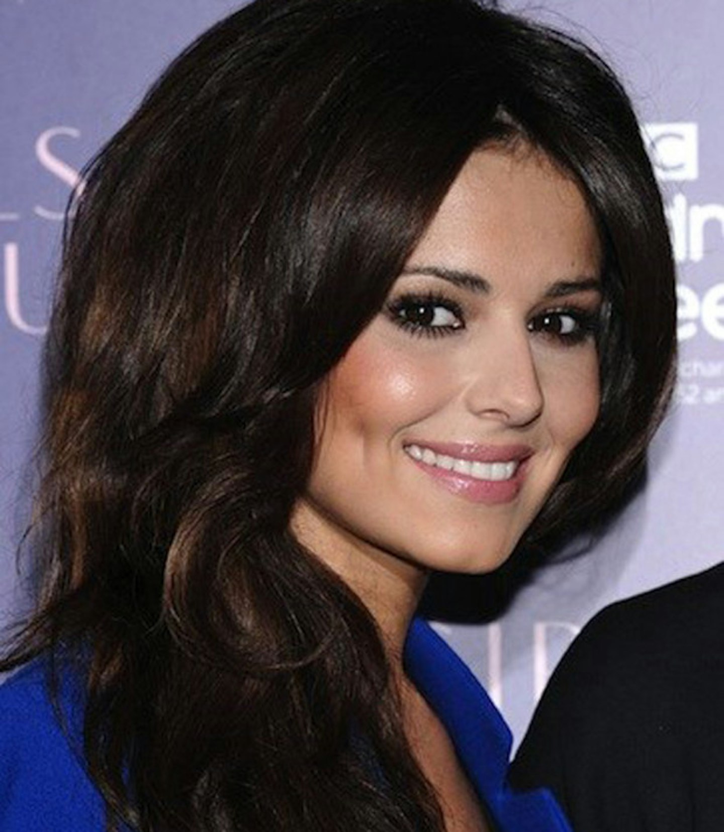 Cheryl Cole