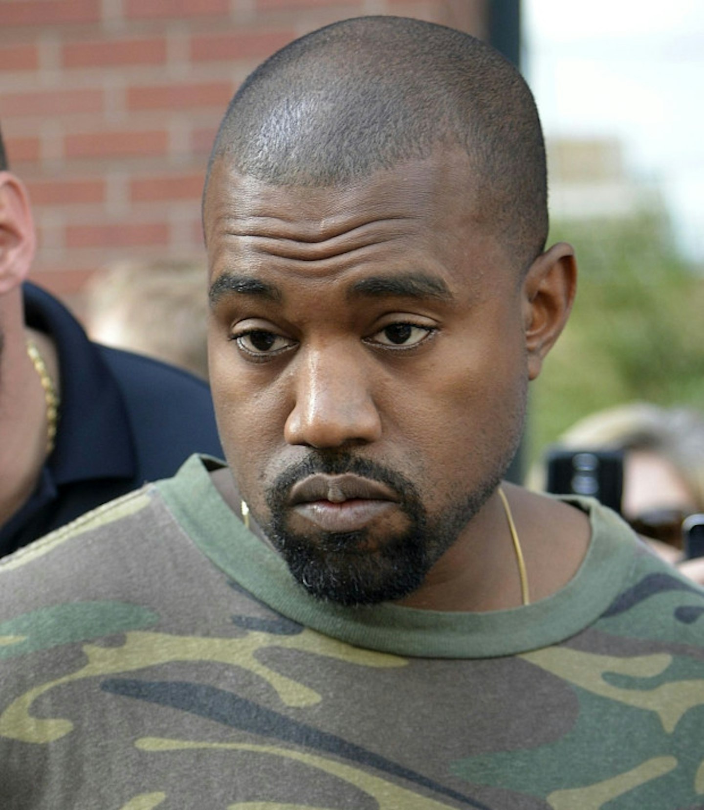kanye-west