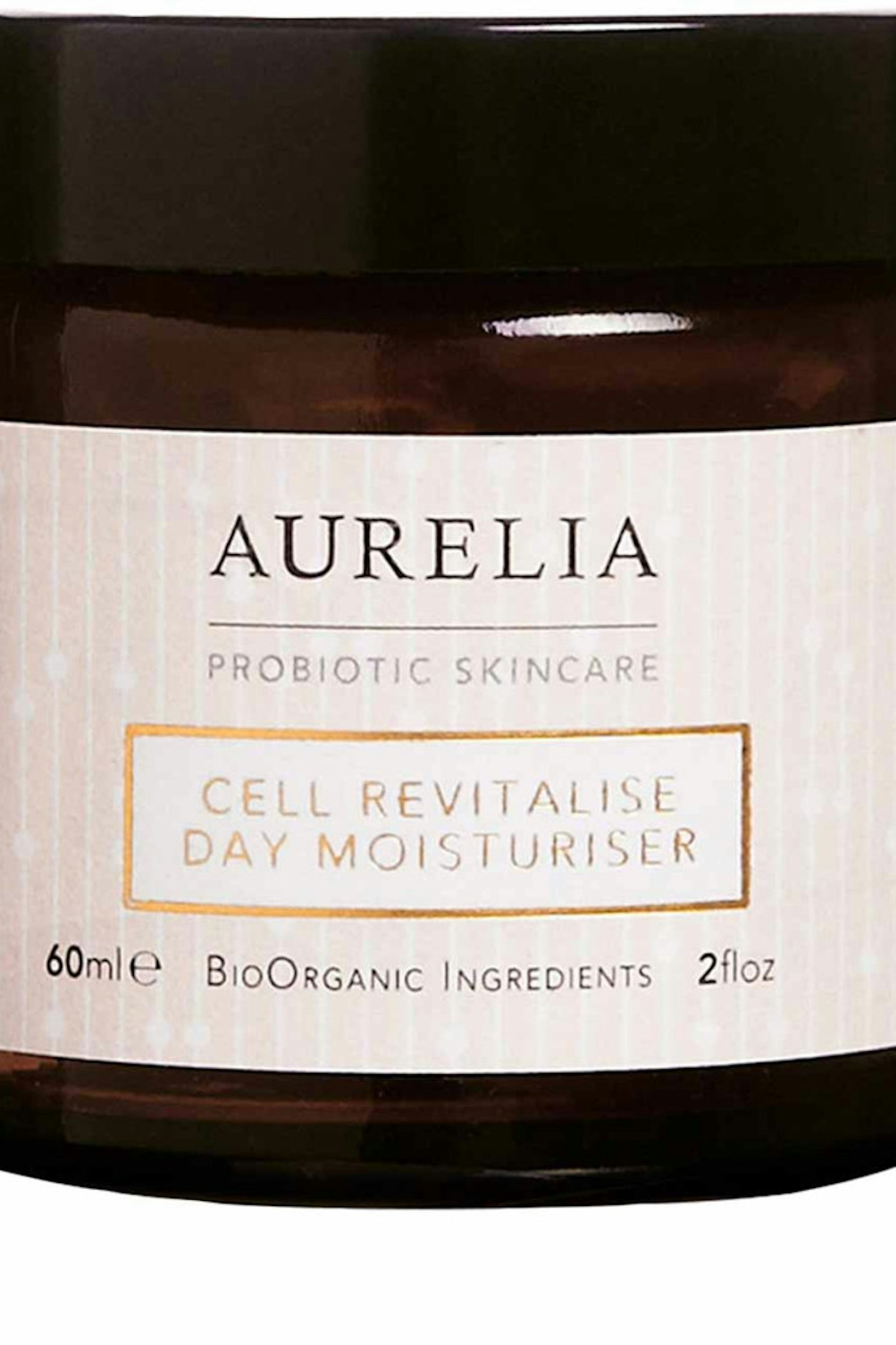 Aurelia Cell Revitalise Night Moisturiser, £42.00, Aurelia