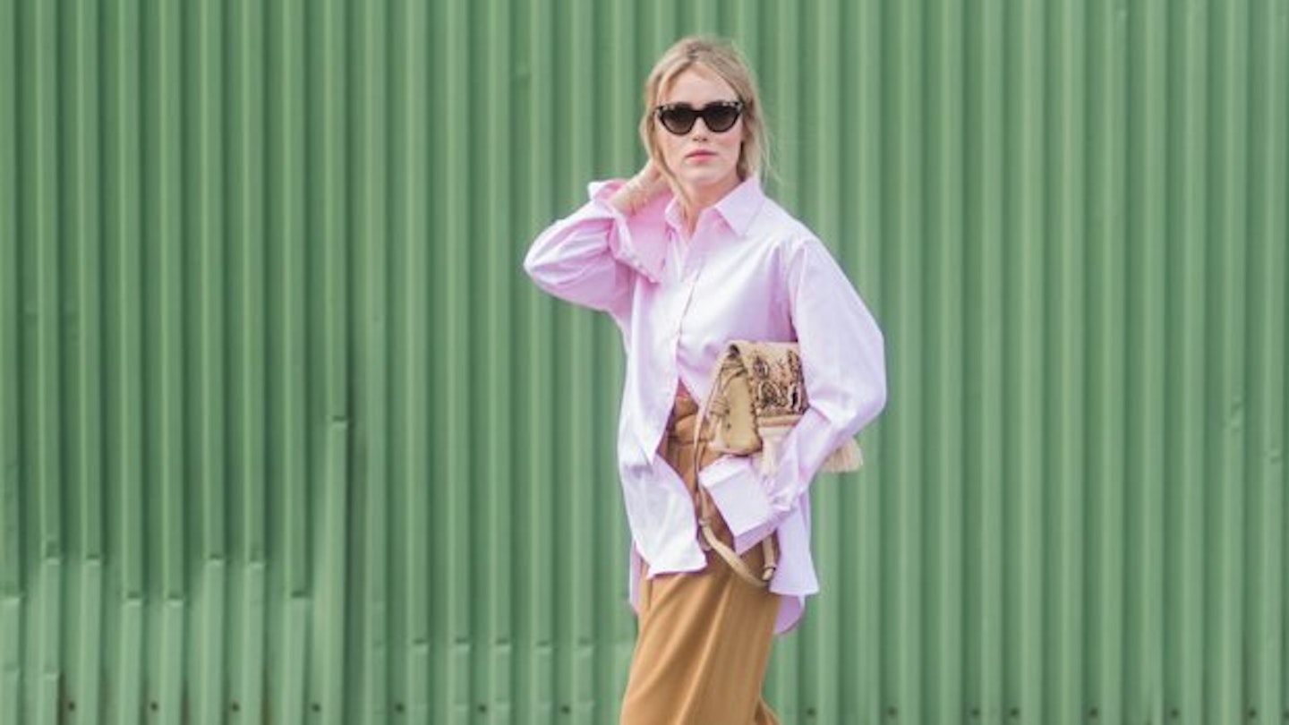 Cos ladies fashion uk Clearance