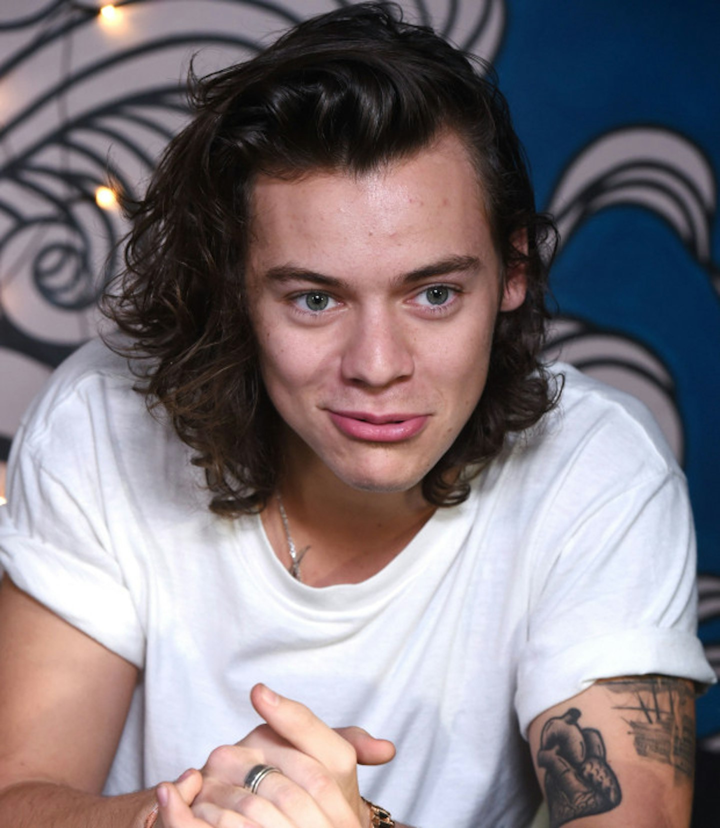 harry-styles-tattoos-white-top