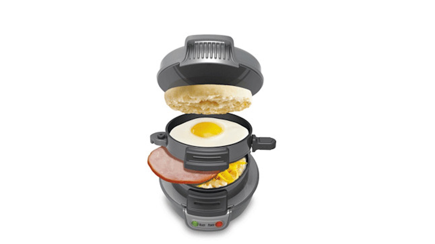 breakfastsandwichmaker