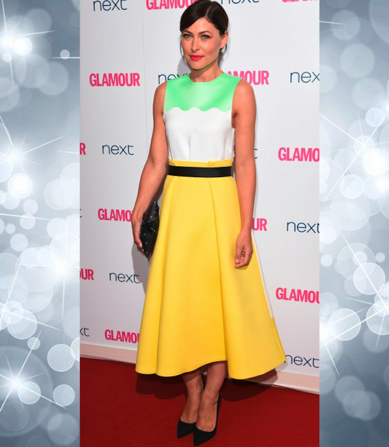 Emma Willis We Love You Here s Her Top 20 Outfits Style Heat emma-willis-we-love-you-here-s-her-top-20-outfits-style-heat