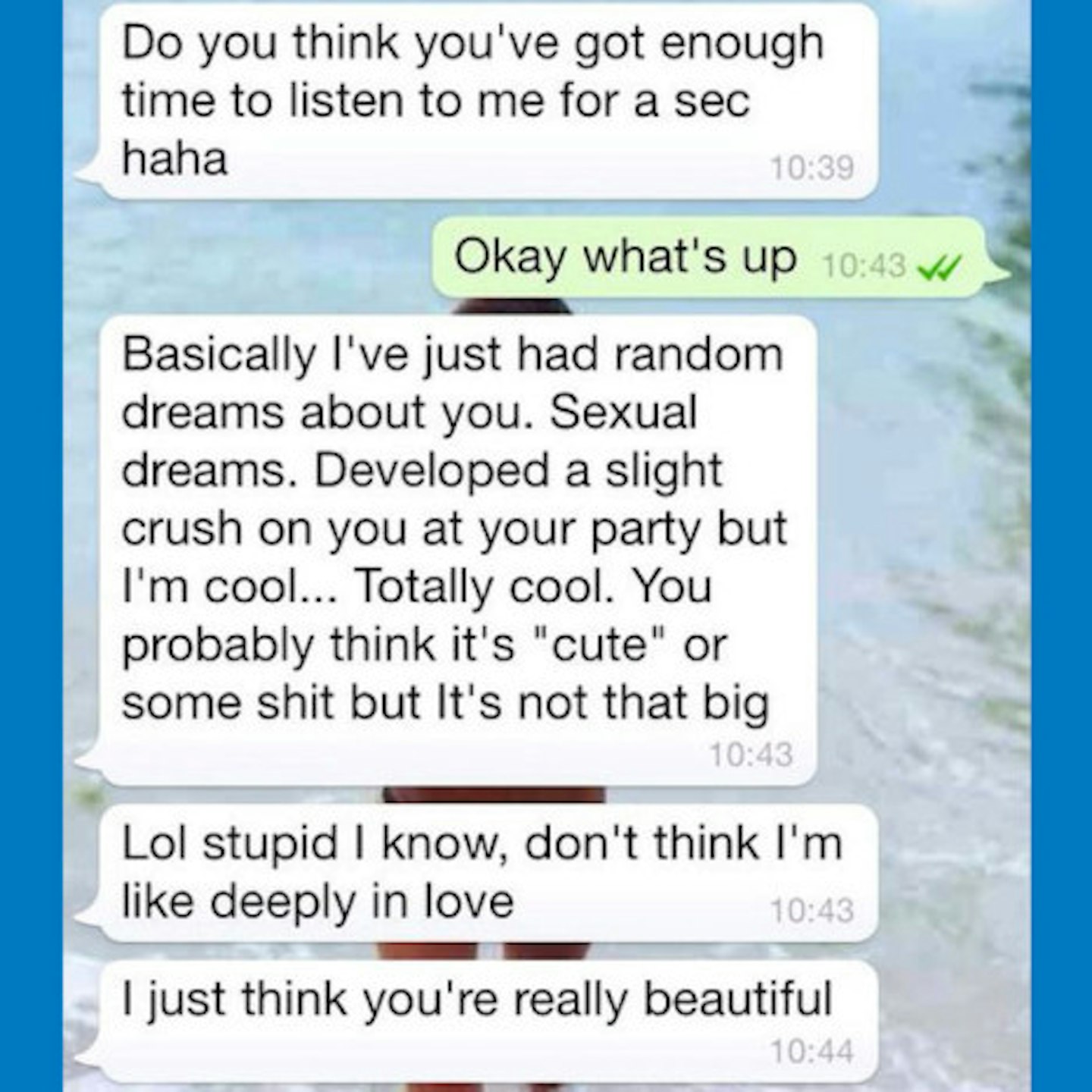 tmi-text-1
