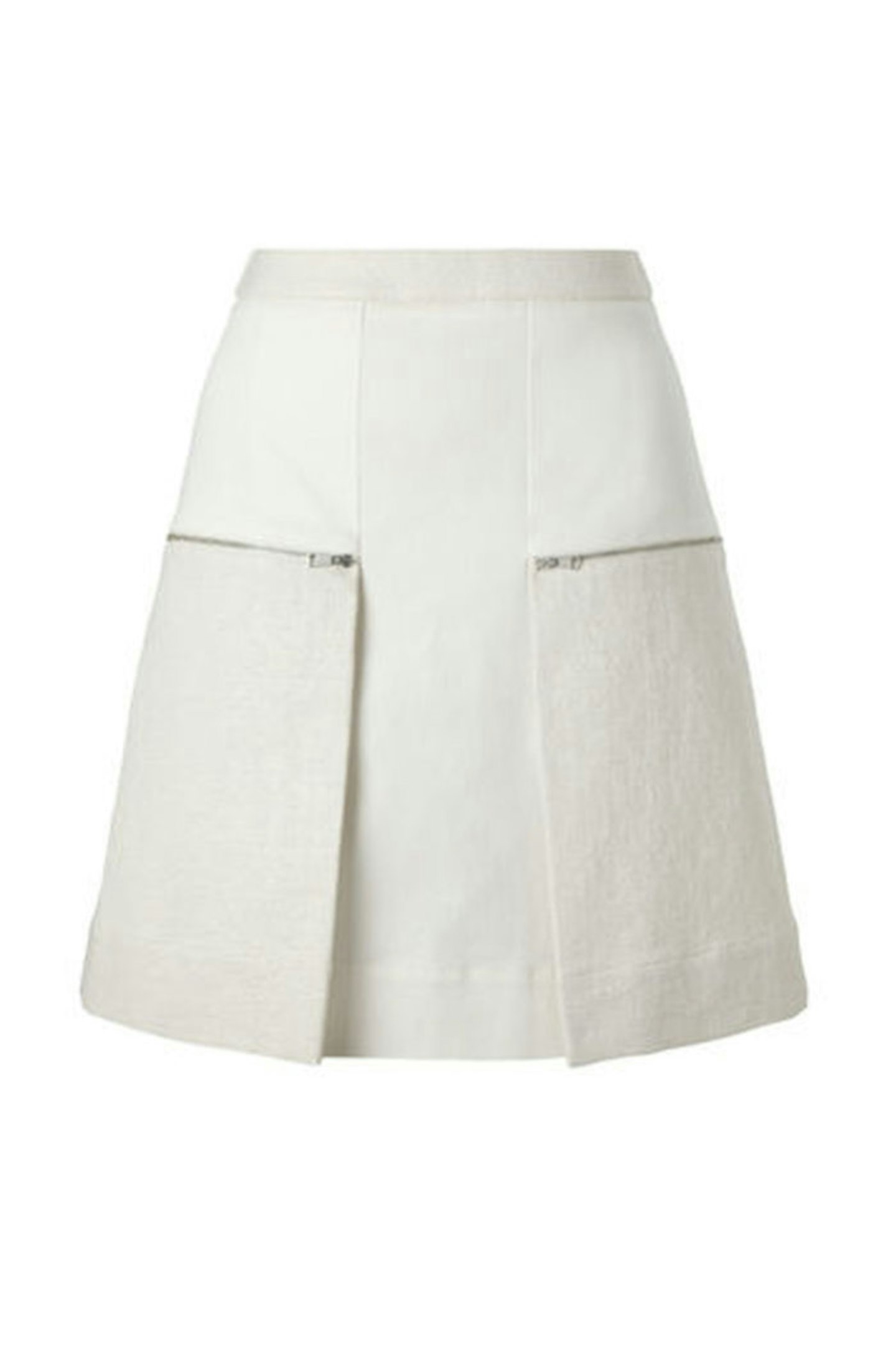 WHISTLES SKIRT 2_edited-1