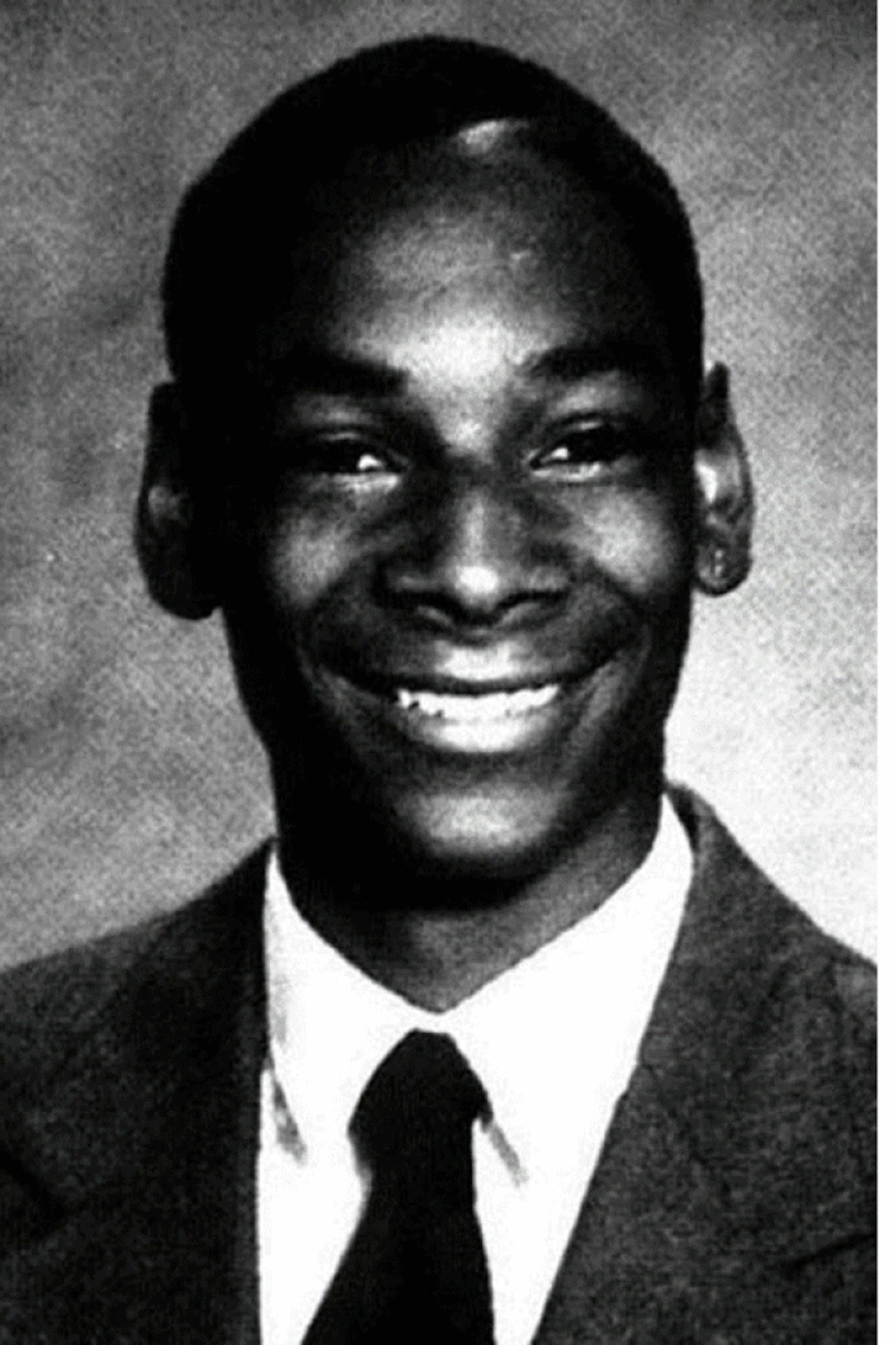 Snoop Dogg