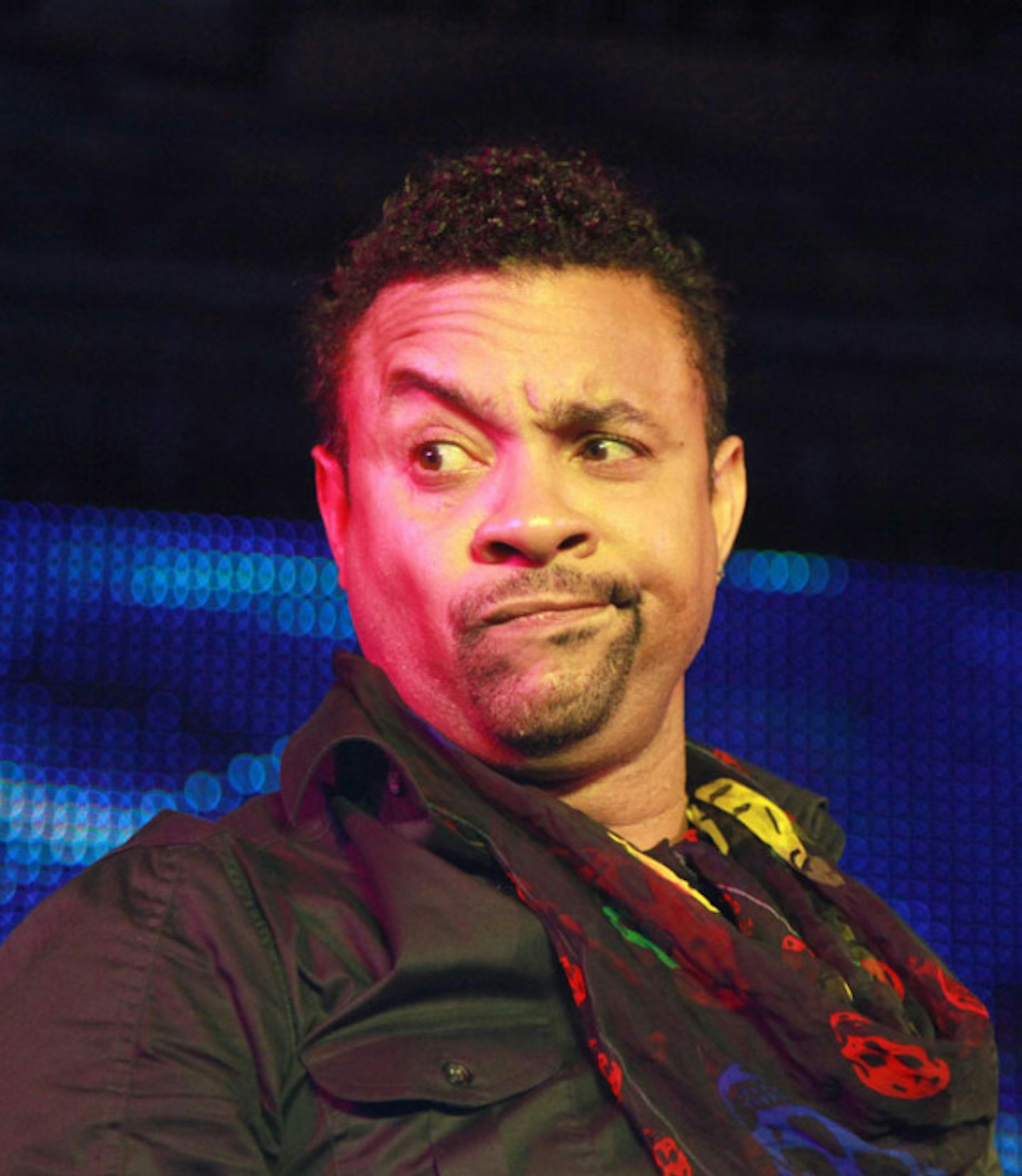 shaggy-new