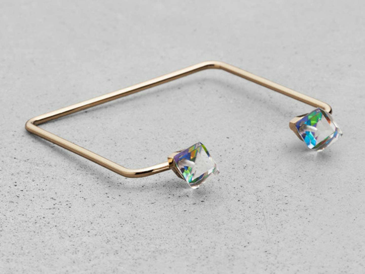 cuff2