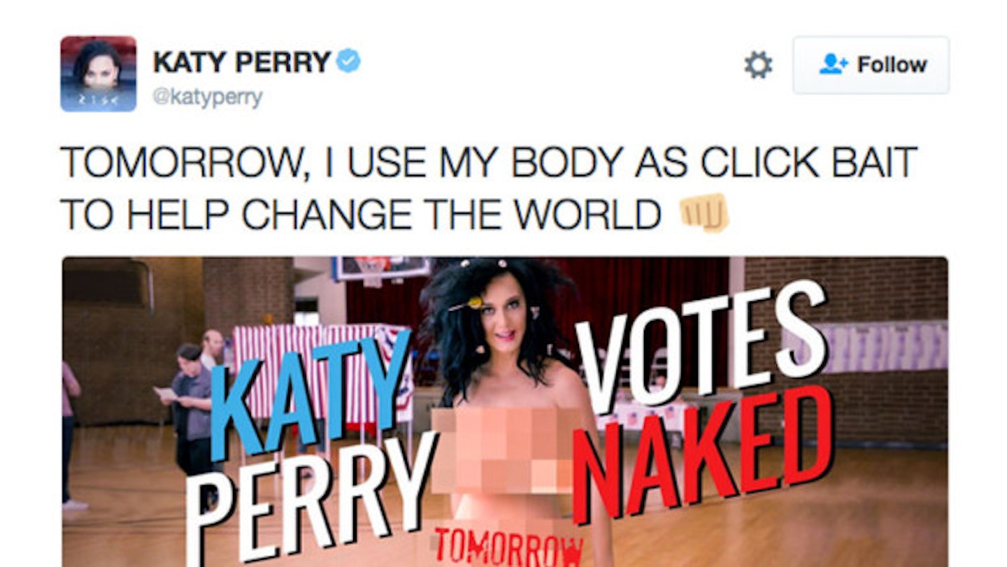 katy-perry