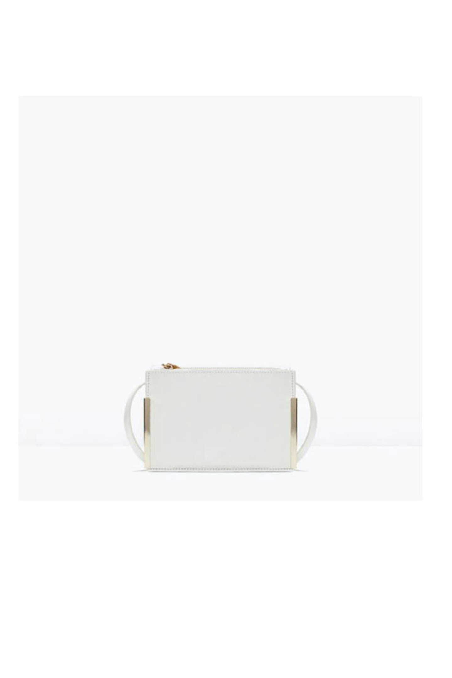 WHITE-ZARA-BAG-BAG-1
