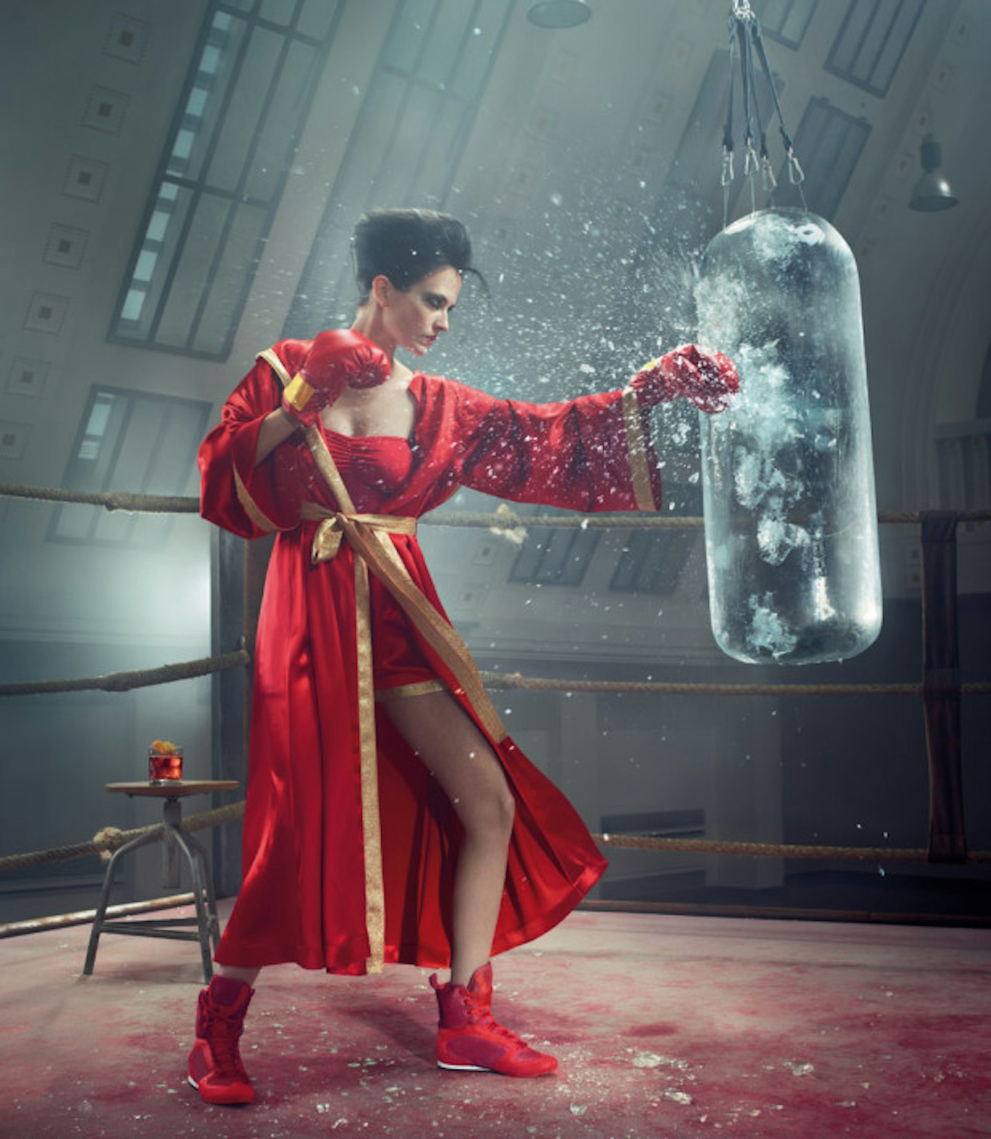 eva-green-campari-calendar-2015-7