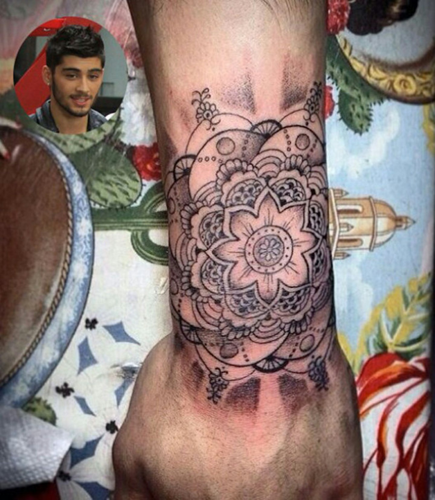 zayn-malik-one-direction-tattoo-picture