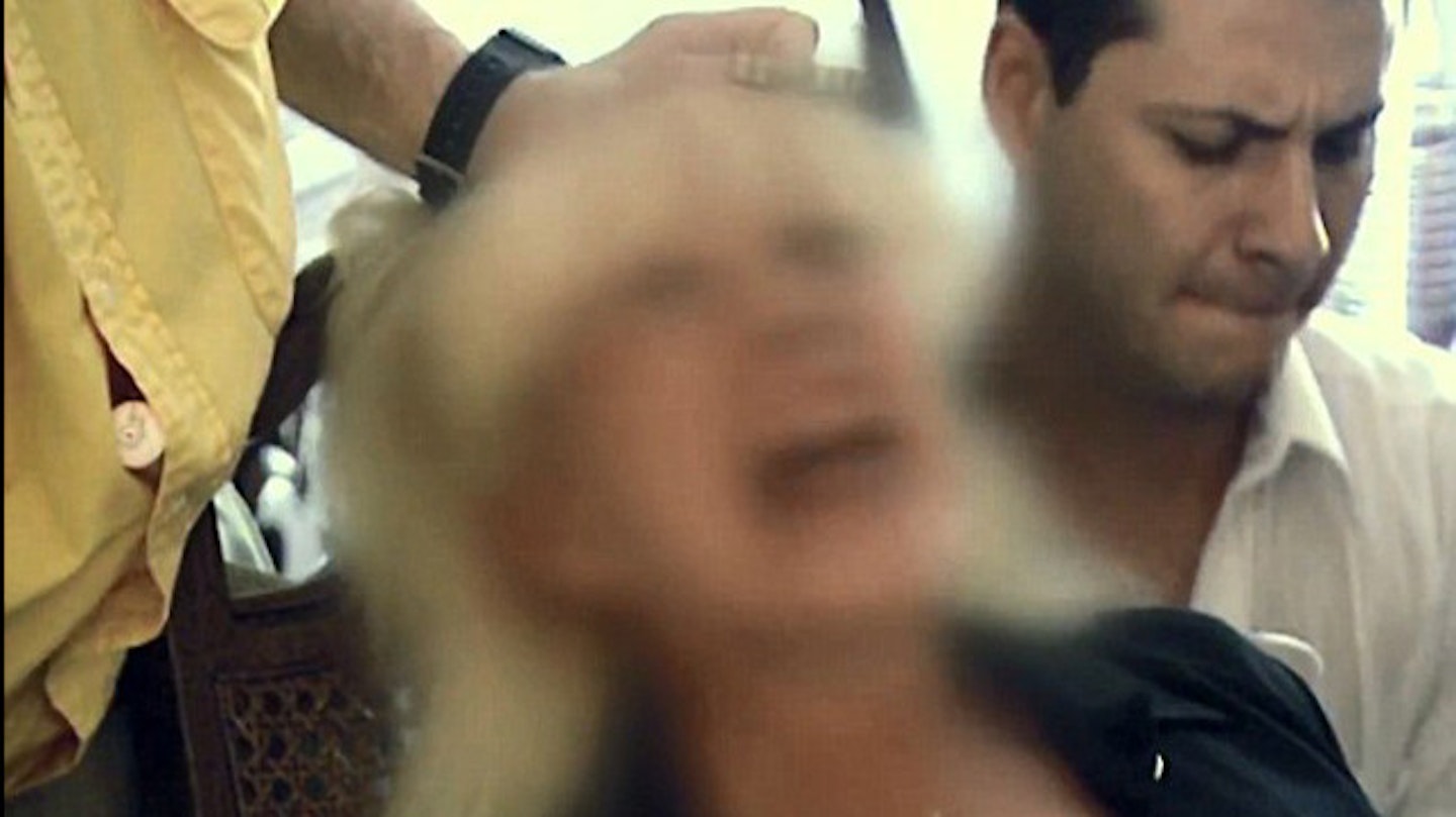exorcism11