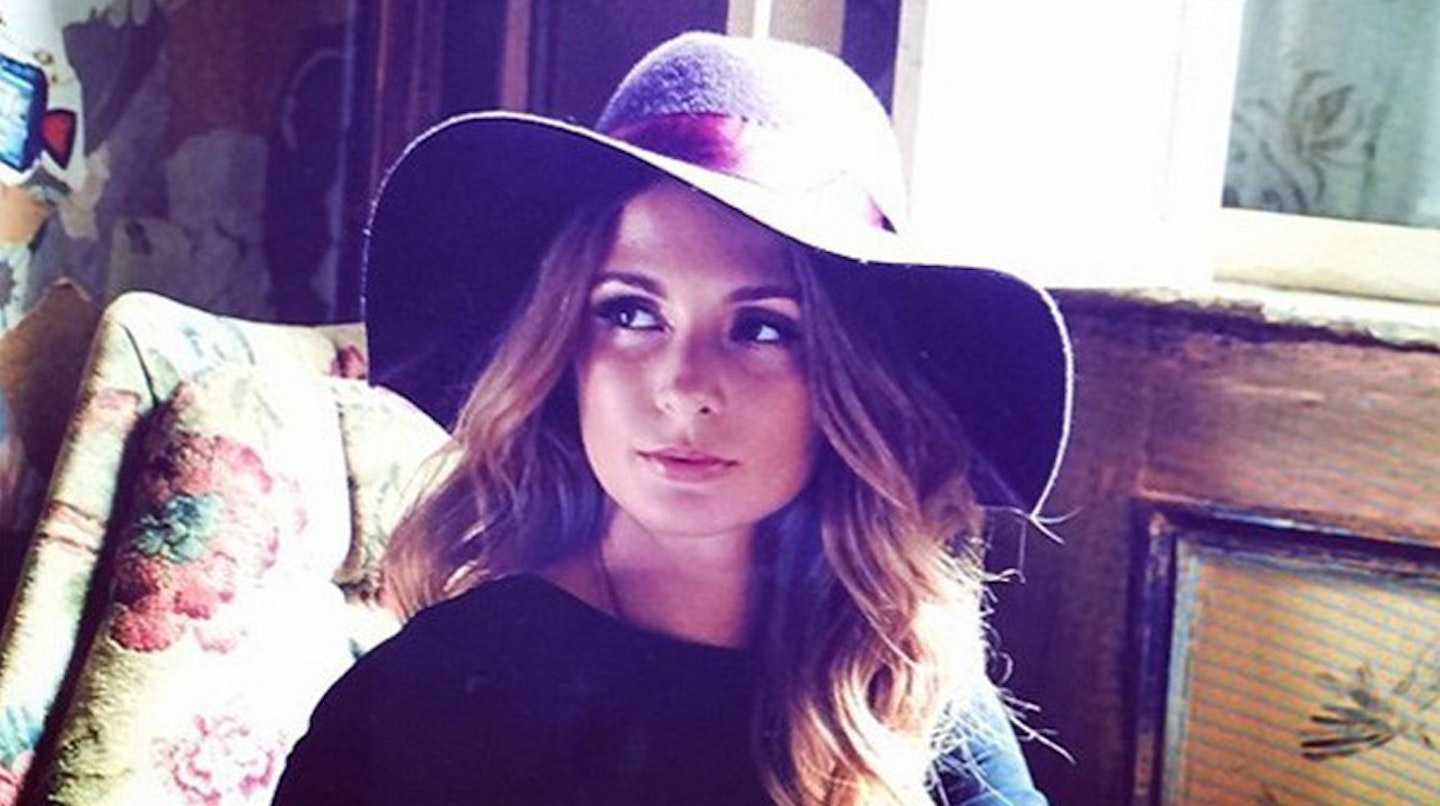 millie-mackintosh-instagram-130