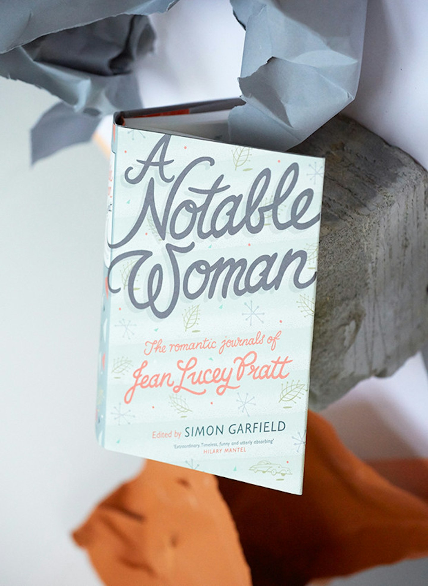 debrief-autumn-books-a-notable-woman