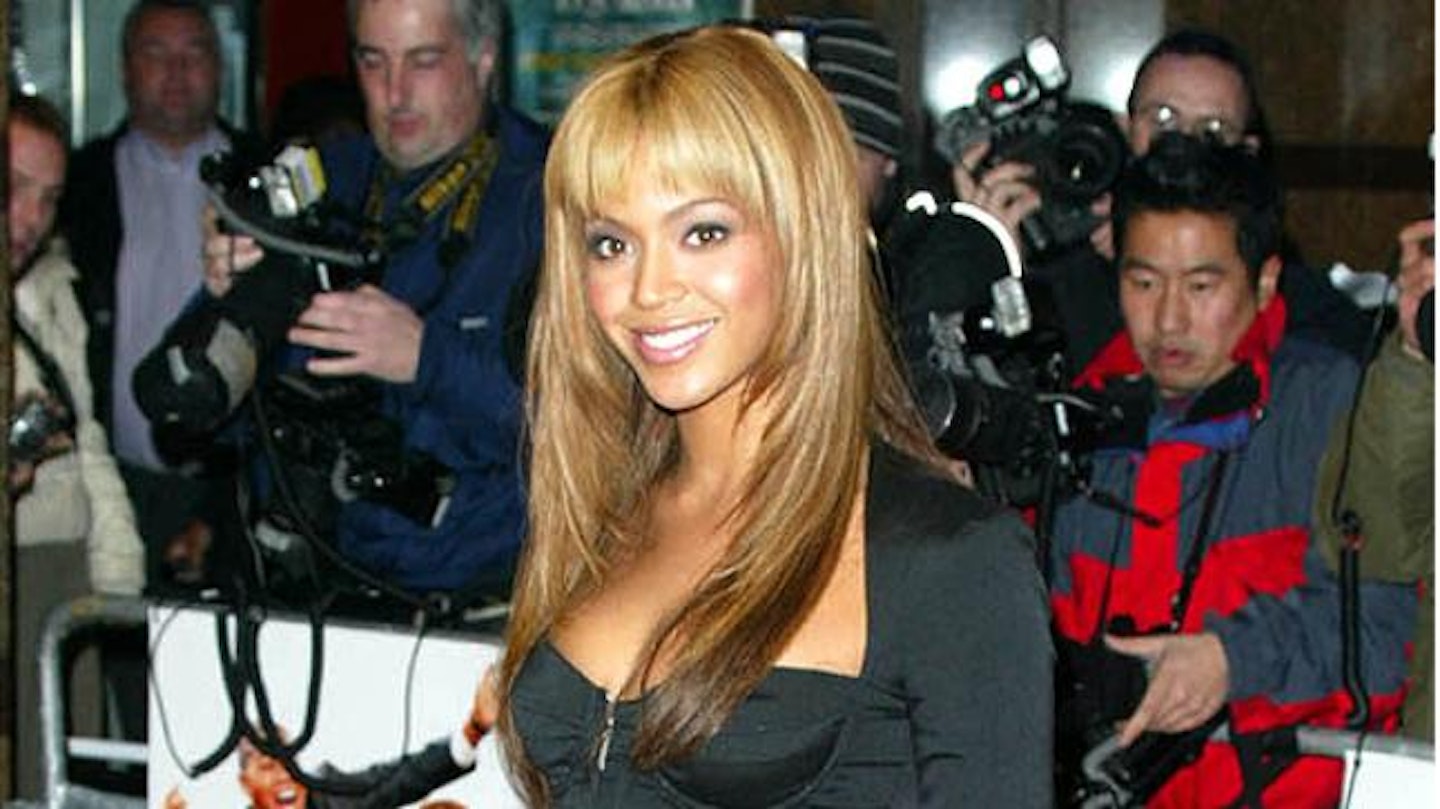 beyonce-fringe