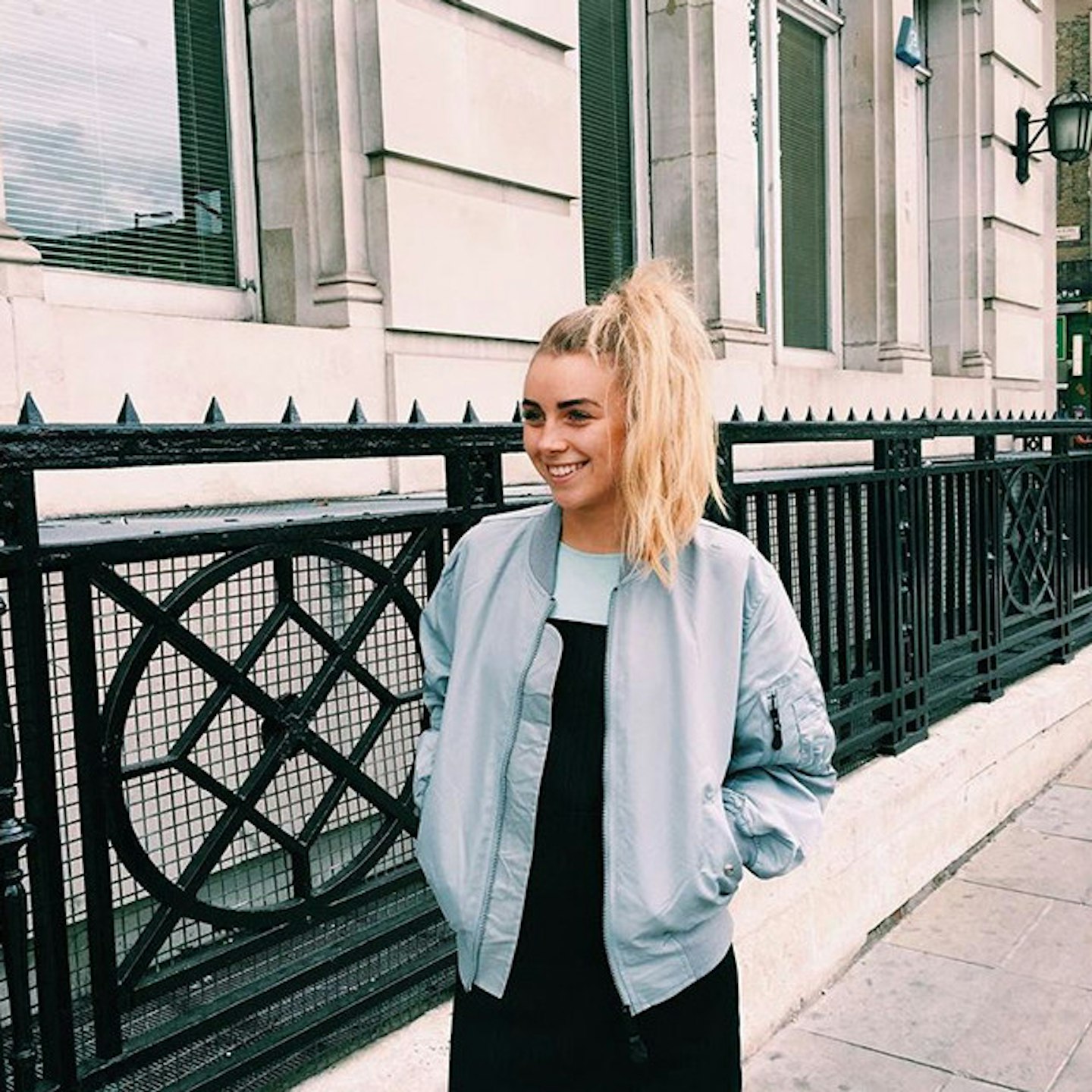 asos_anna