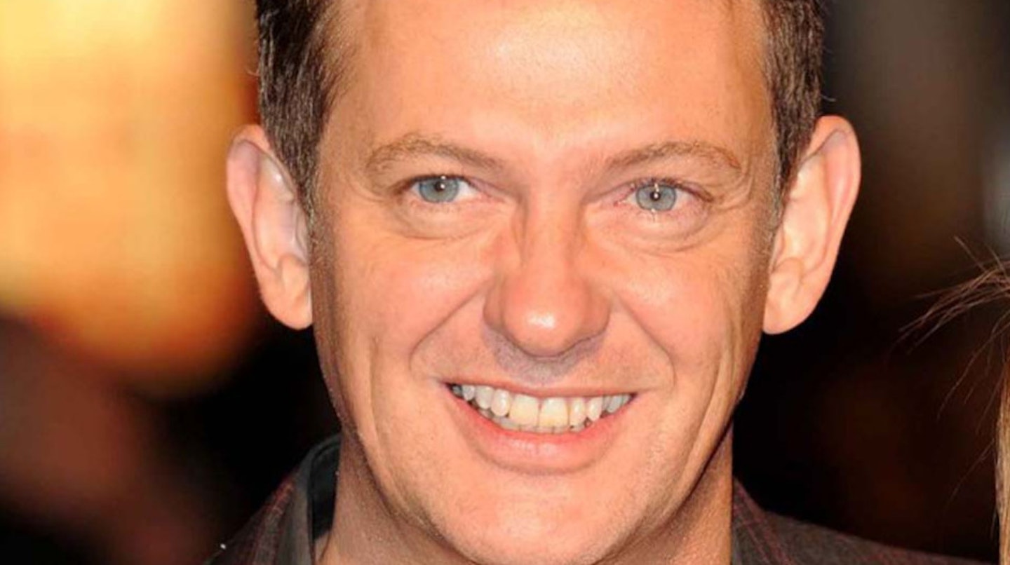 Matthew Wright