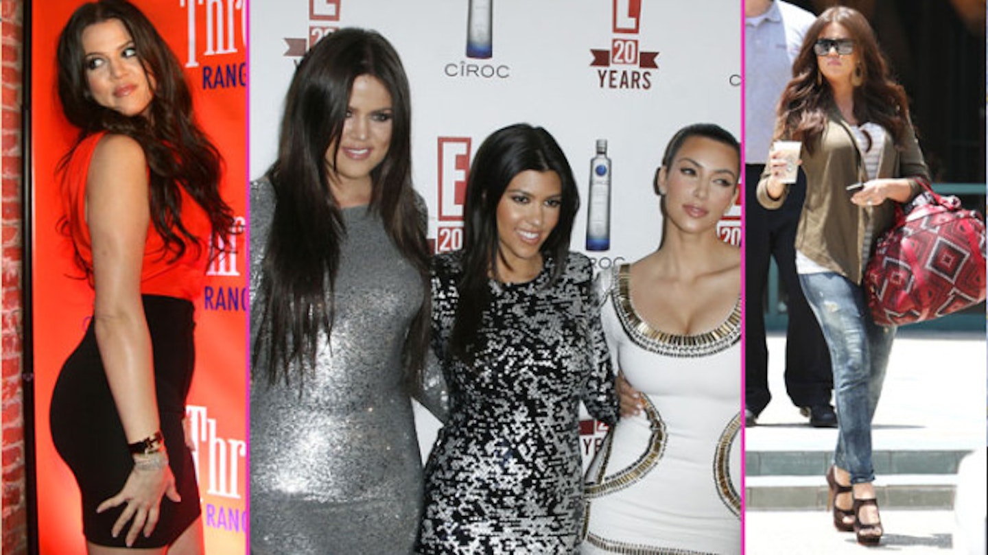 khloe-kardashian-style-evolution-12