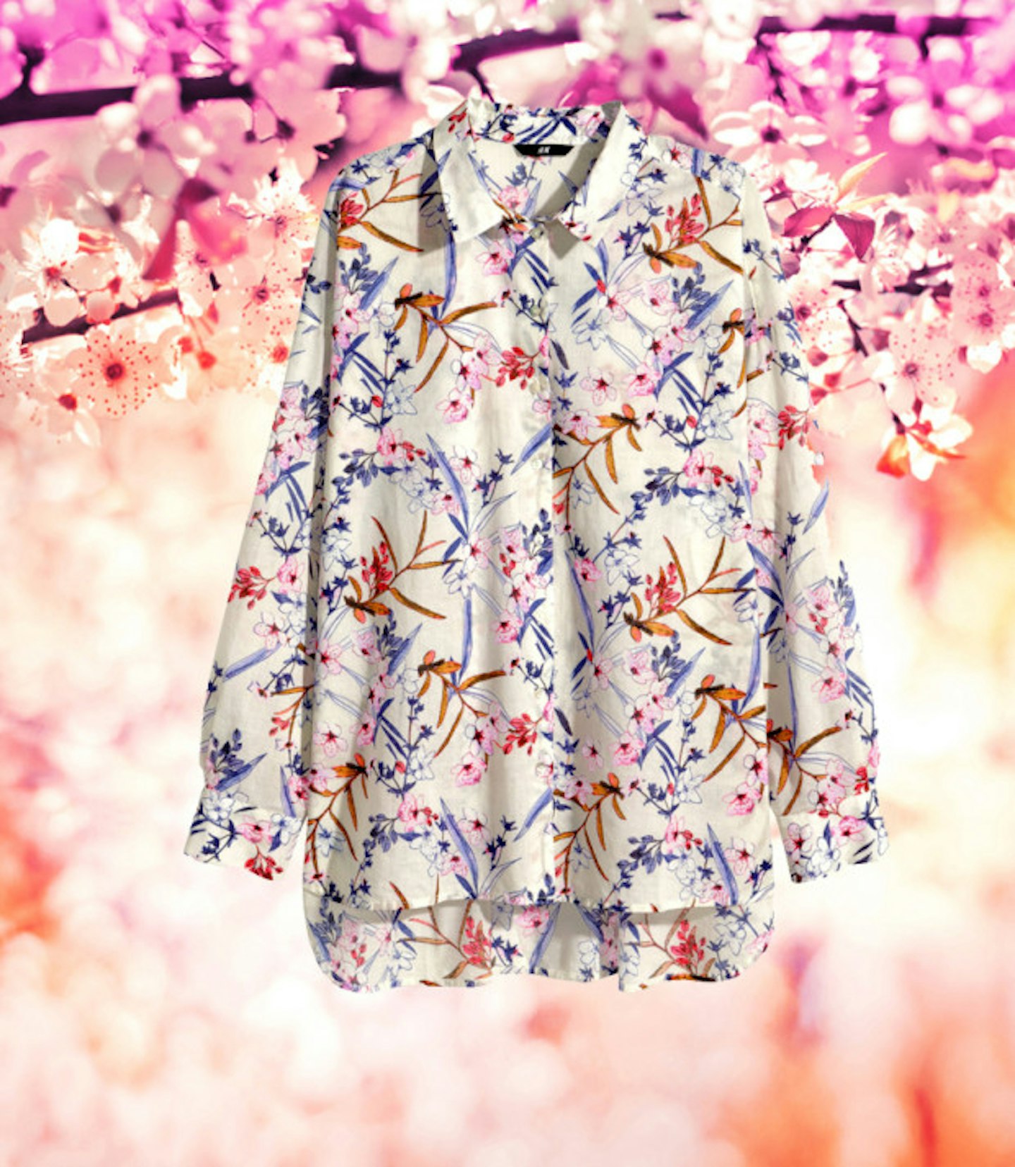 spring-buys-hm-floral-shirt