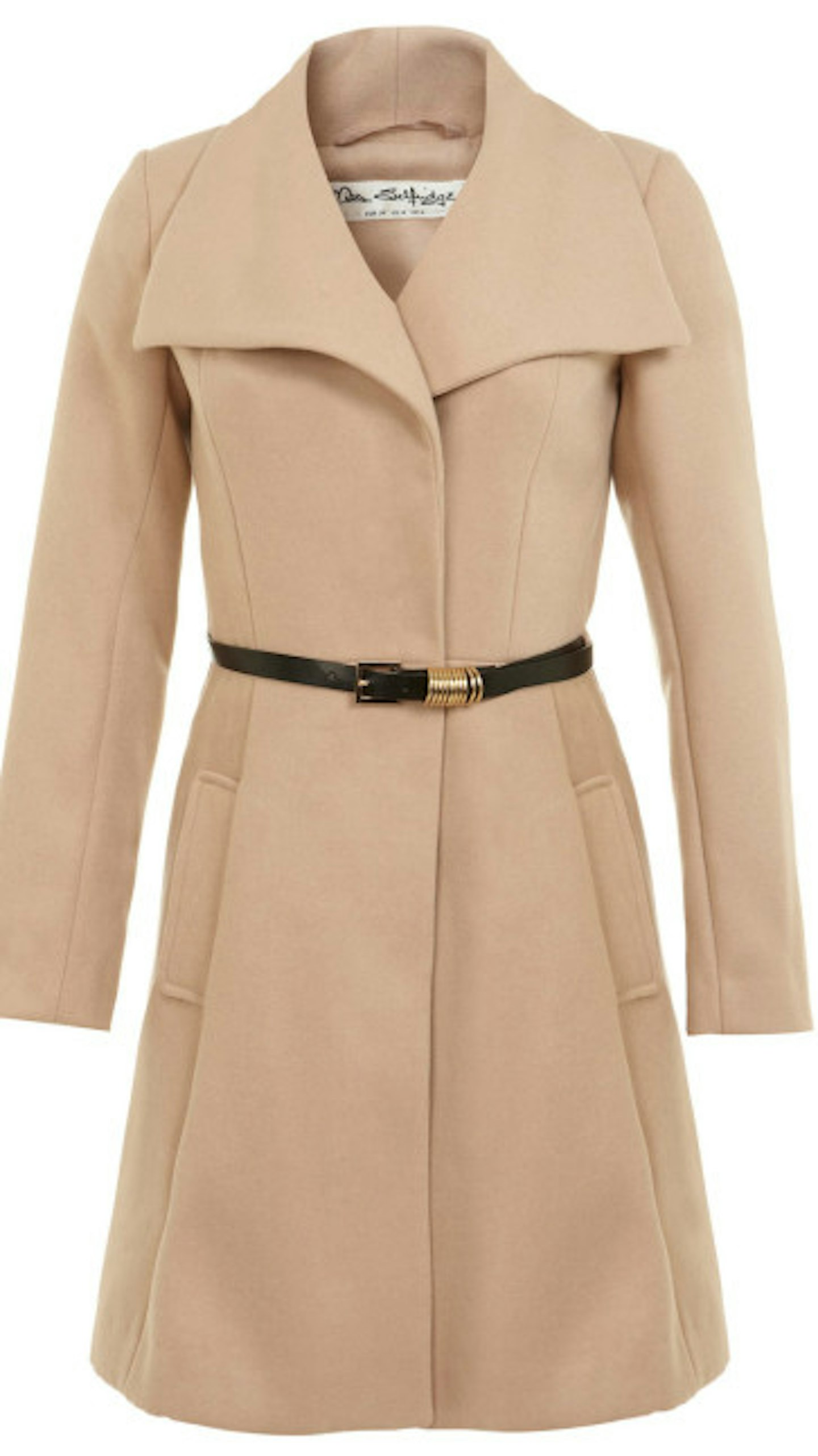 miss self £79